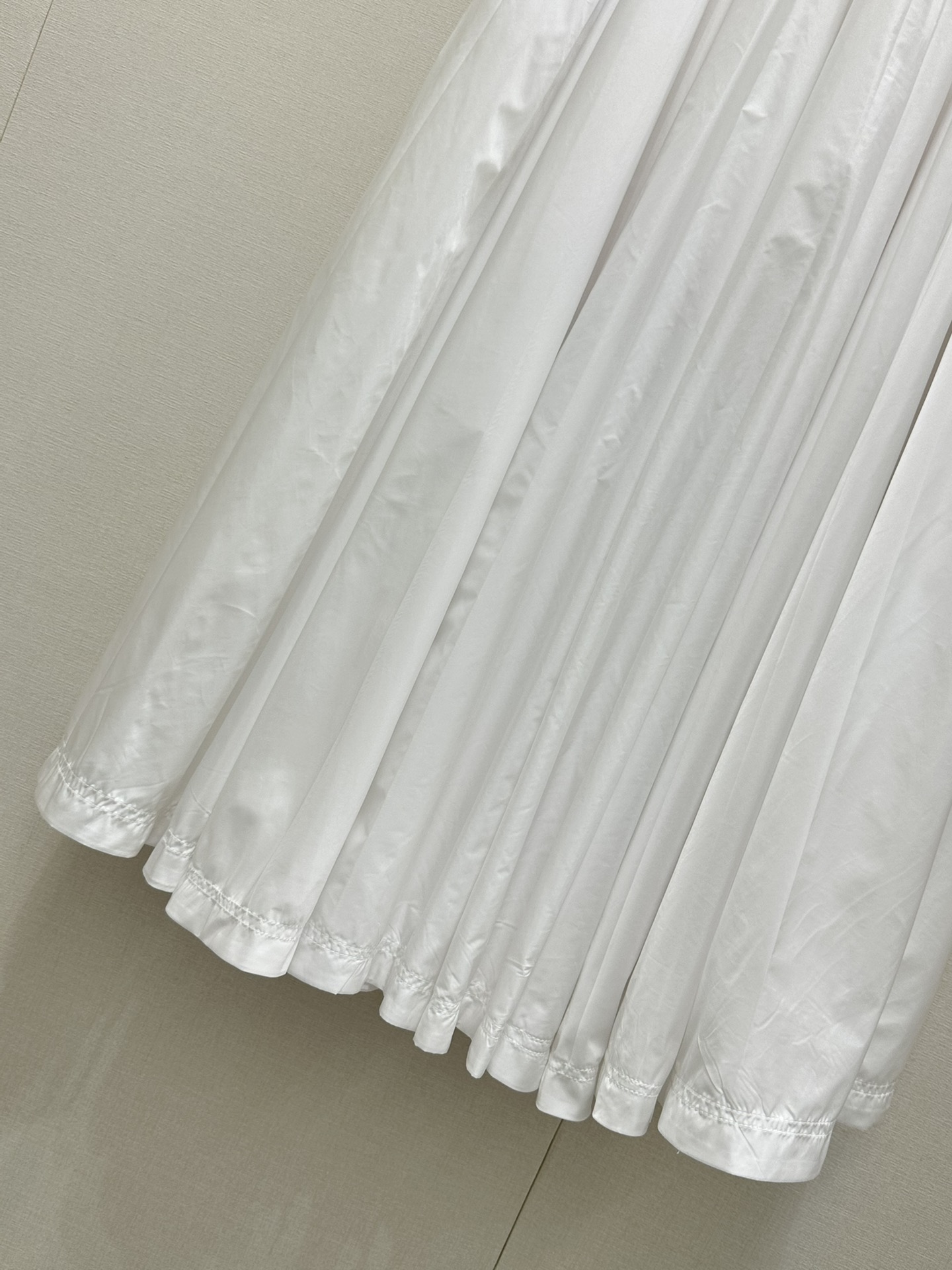 1384f1c9f67cd769ee22c3838bf1e4f9_1758212422_8427.jpg 1384f1c9f67cd769ee22c3838bf1e4f9_1758212422_8427_1758240955.jpg