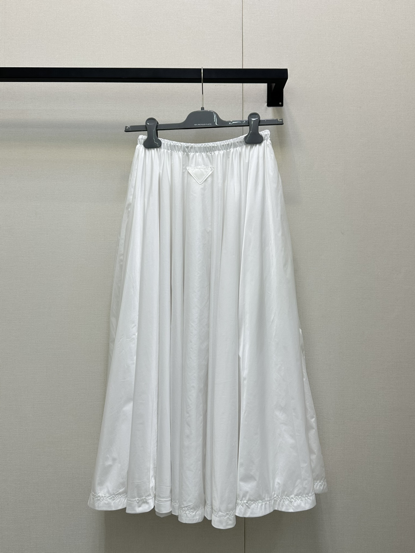 1384f1c9f67cd769ee22c3838bf1e4f9_1758212423_04.jpg 1384f1c9f67cd769ee22c3838bf1e4f9_1758212423_04_1758240955.jpg