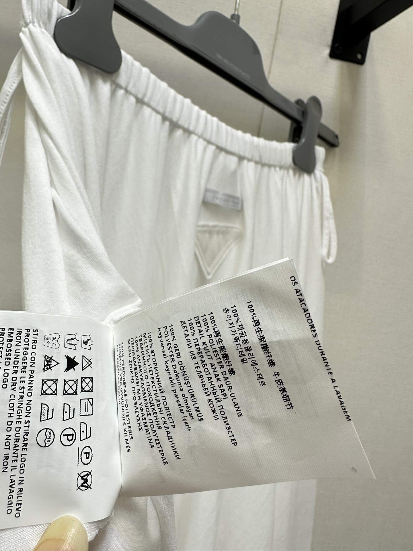 1384f1c9f67cd769ee22c3838bf1e4f9_1758212423_8602.jpg 1384f1c9f67cd769ee22c3838bf1e4f9_1758212423_8602_1758240955.jpg