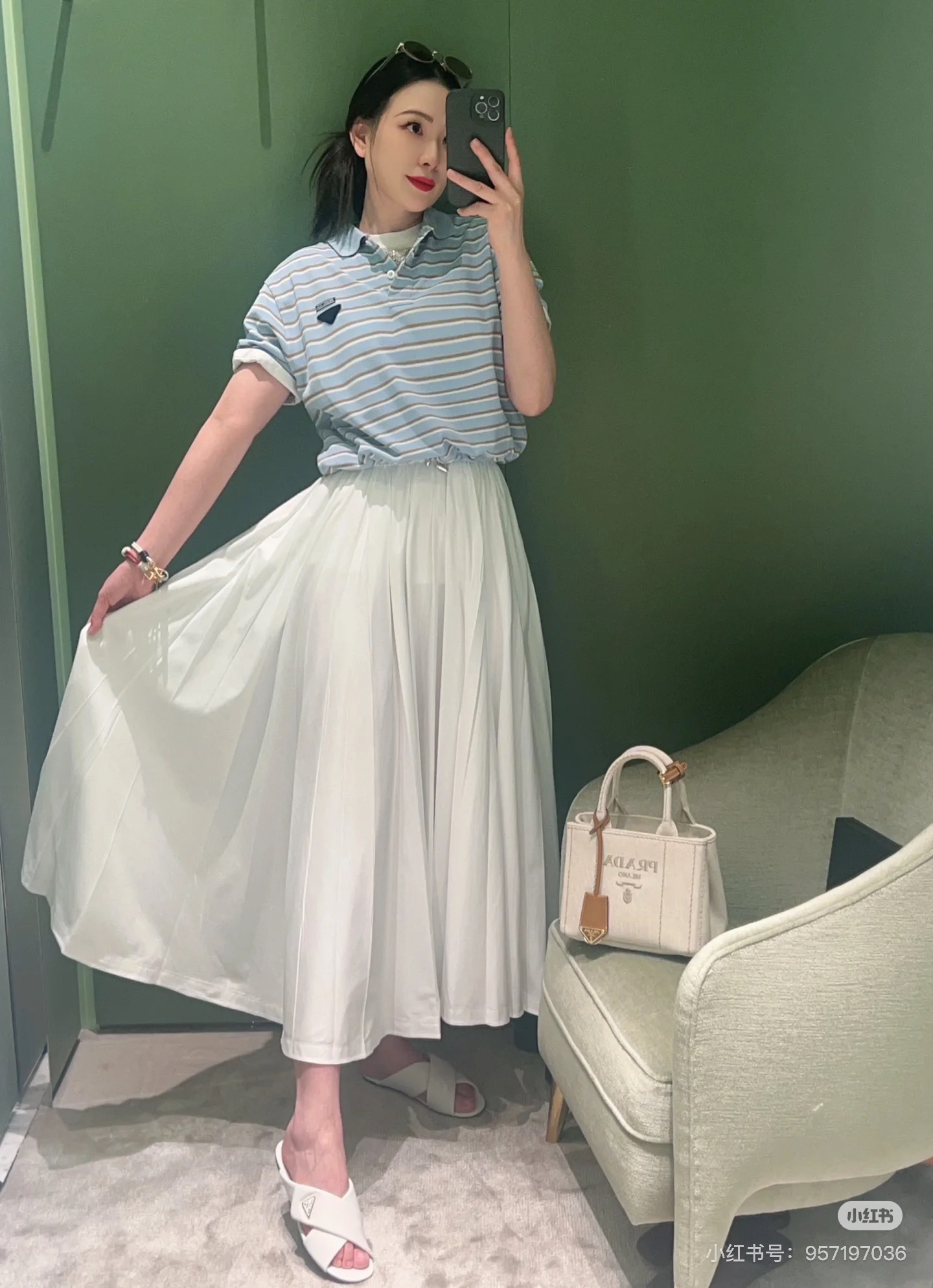 1384f1c9f67cd769ee22c3838bf1e4f9_1758212424_0114.jpg 1384f1c9f67cd769ee22c3838bf1e4f9_1758212424_0114_1758240955.jpg