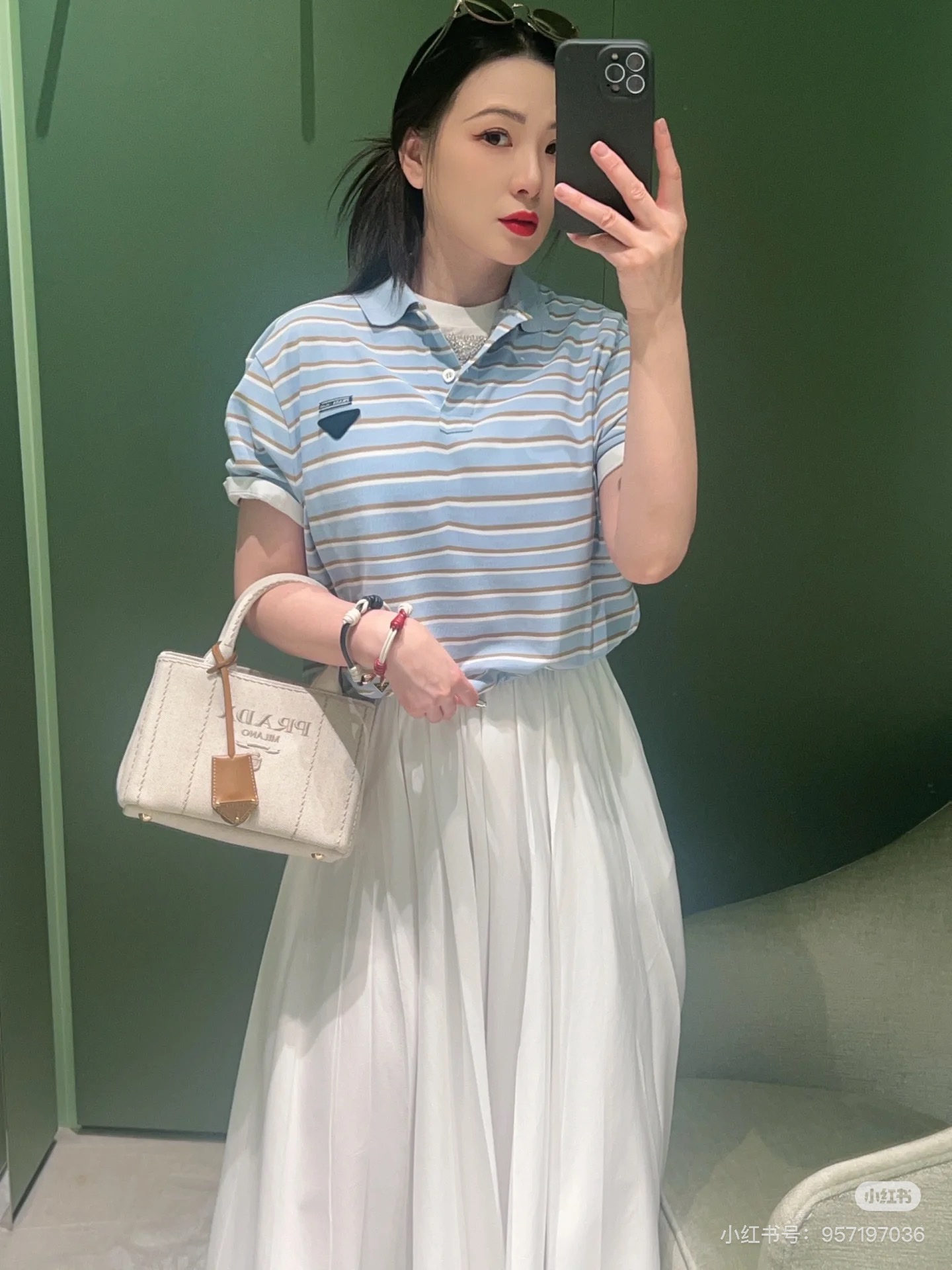 1384f1c9f67cd769ee22c3838bf1e4f9_1758212426_8618.jpg 1384f1c9f67cd769ee22c3838bf1e4f9_1758212426_8618_1758240955.jpg