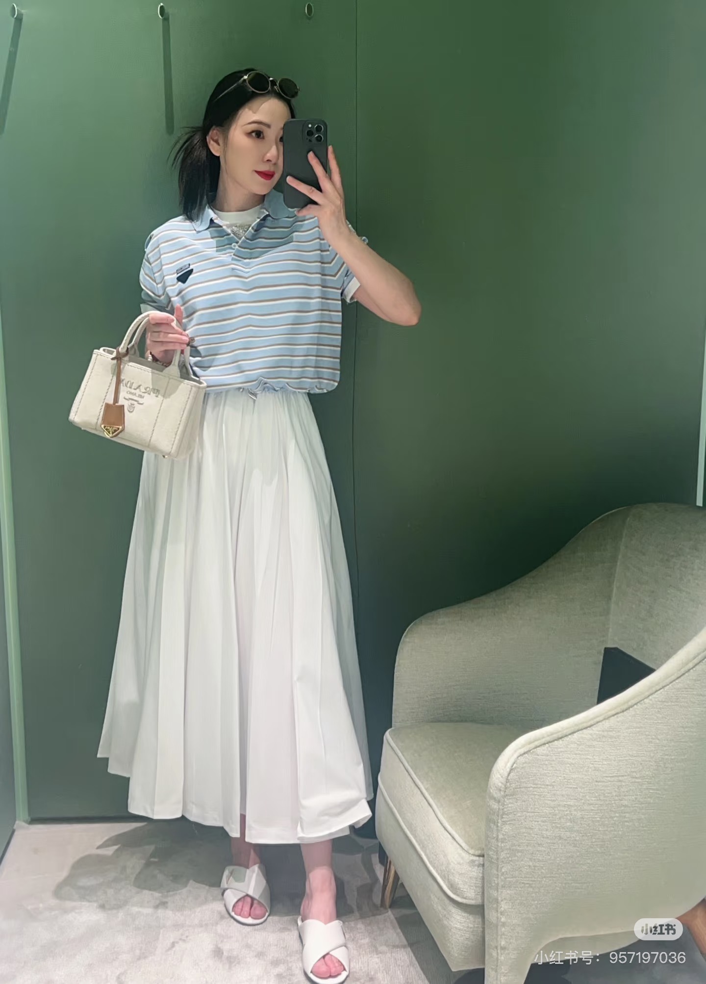 1384f1c9f67cd769ee22c3838bf1e4f9_1758212426_9718.jpg 1384f1c9f67cd769ee22c3838bf1e4f9_1758212426_9718_1758240955.jpg