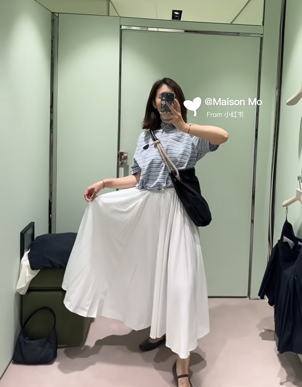 1384f1c9f67cd769ee22c3838bf1e4f9_1758212427_0327.jpg 1384f1c9f67cd769ee22c3838bf1e4f9_1758212427_0327_1758240955.jpg