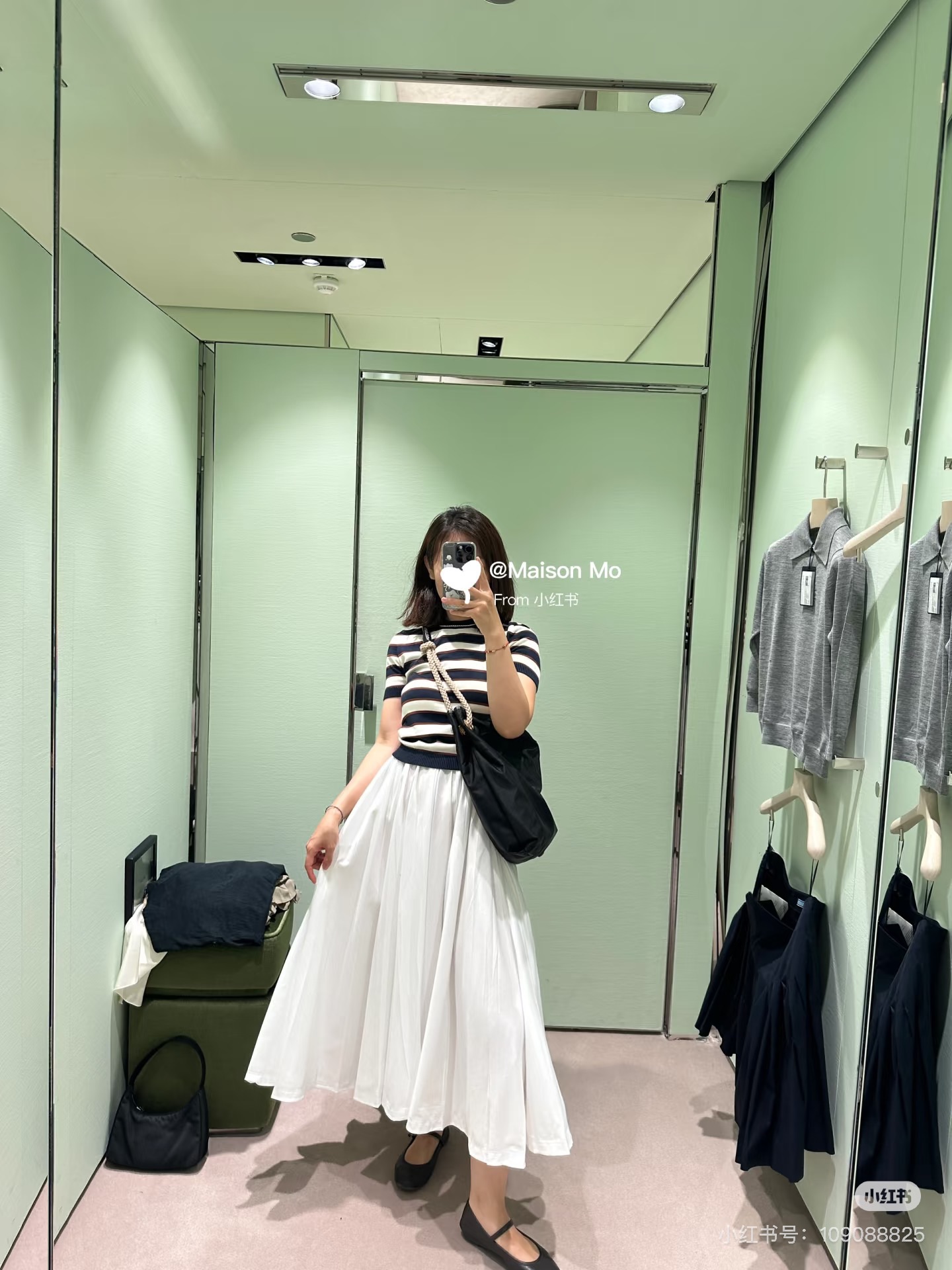 1384f1c9f67cd769ee22c3838bf1e4f9_1758212427_1184.jpg 1384f1c9f67cd769ee22c3838bf1e4f9_1758212427_1184_1758240955.jpg