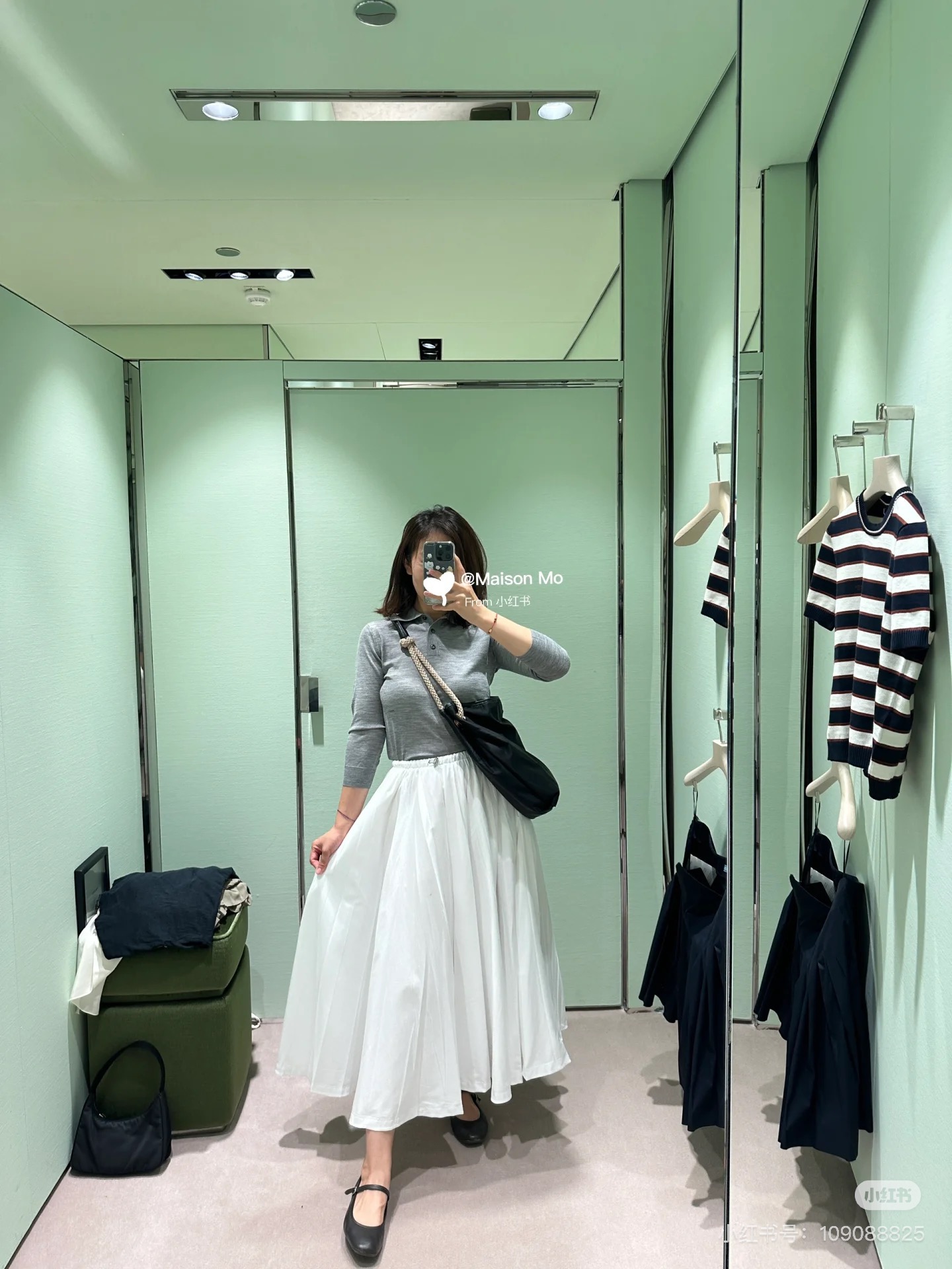 1384f1c9f67cd769ee22c3838bf1e4f9_1758212427_214.jpg 1384f1c9f67cd769ee22c3838bf1e4f9_1758212427_214_1758240955.jpg