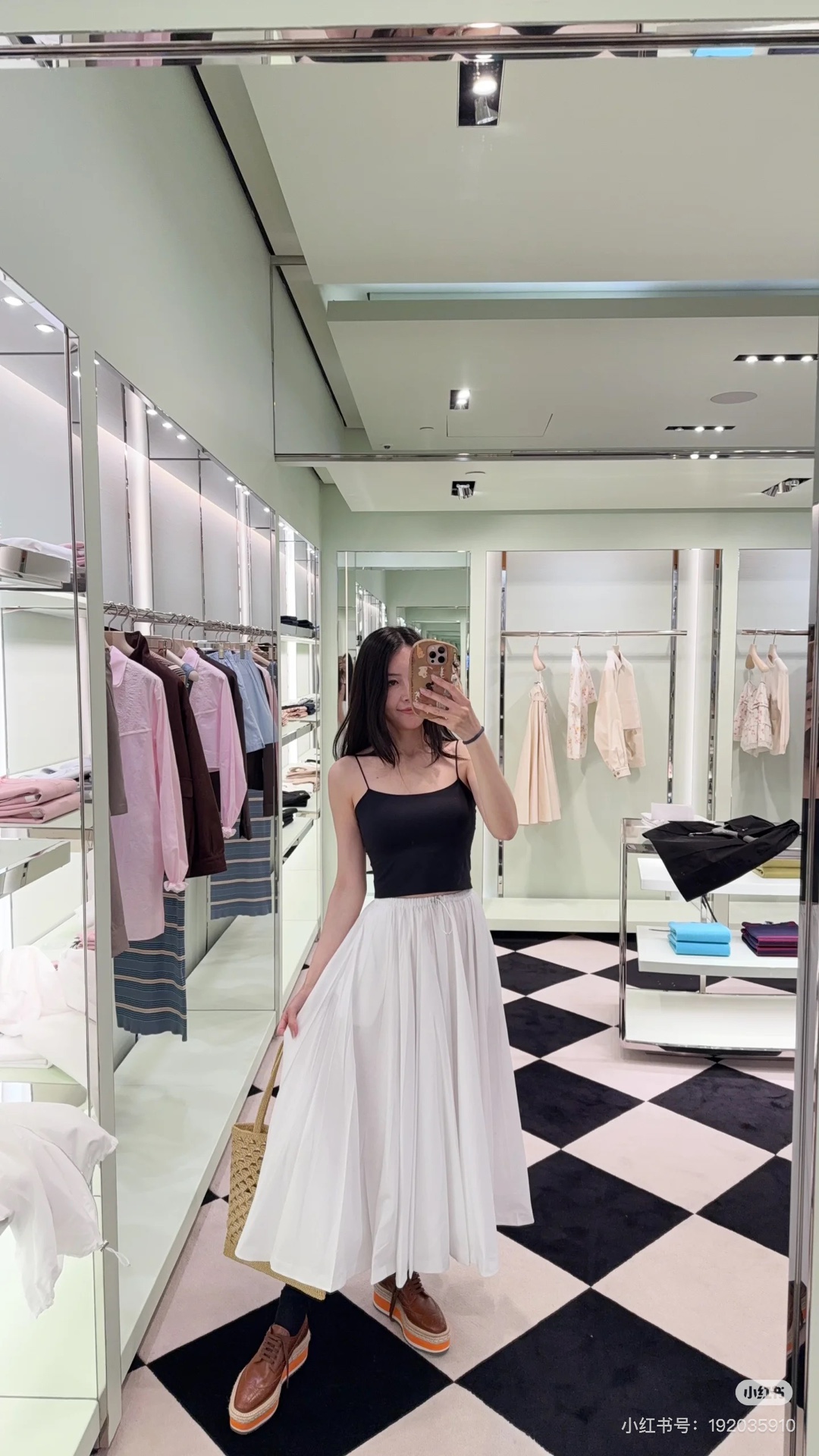 1384f1c9f67cd769ee22c3838bf1e4f9_1758212427_3345.jpg 1384f1c9f67cd769ee22c3838bf1e4f9_1758212427_3345_1758240955.jpg