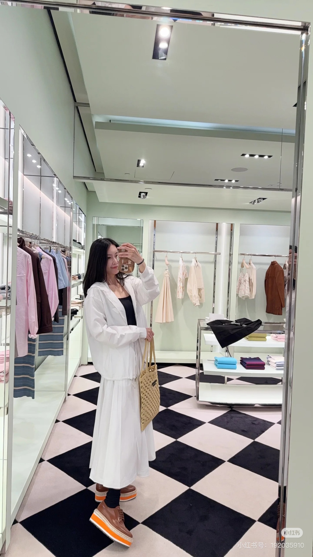 1384f1c9f67cd769ee22c3838bf1e4f9_1758212427_4216.jpg 1384f1c9f67cd769ee22c3838bf1e4f9_1758212427_4216_1758240955.jpg