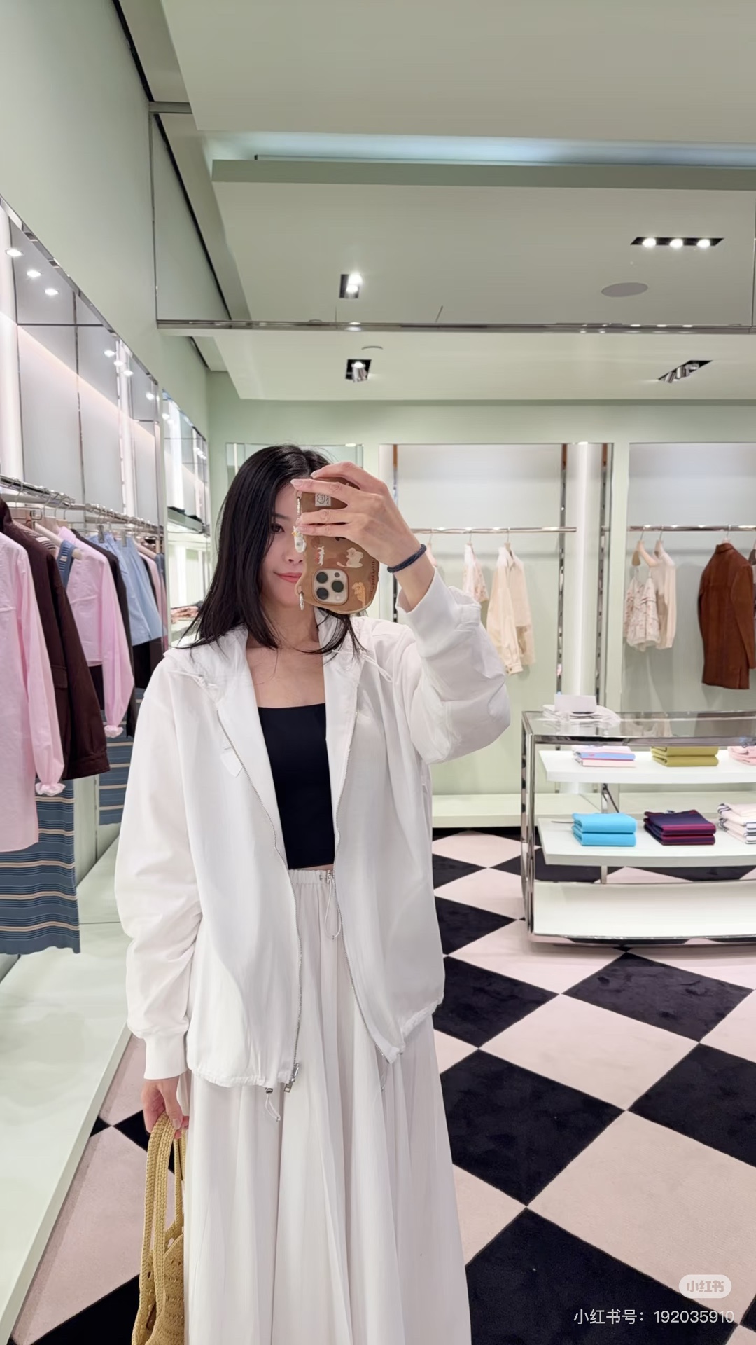 1384f1c9f67cd769ee22c3838bf1e4f9_1758212427_5001.jpg 1384f1c9f67cd769ee22c3838bf1e4f9_1758212427_5001_1758240955.jpg