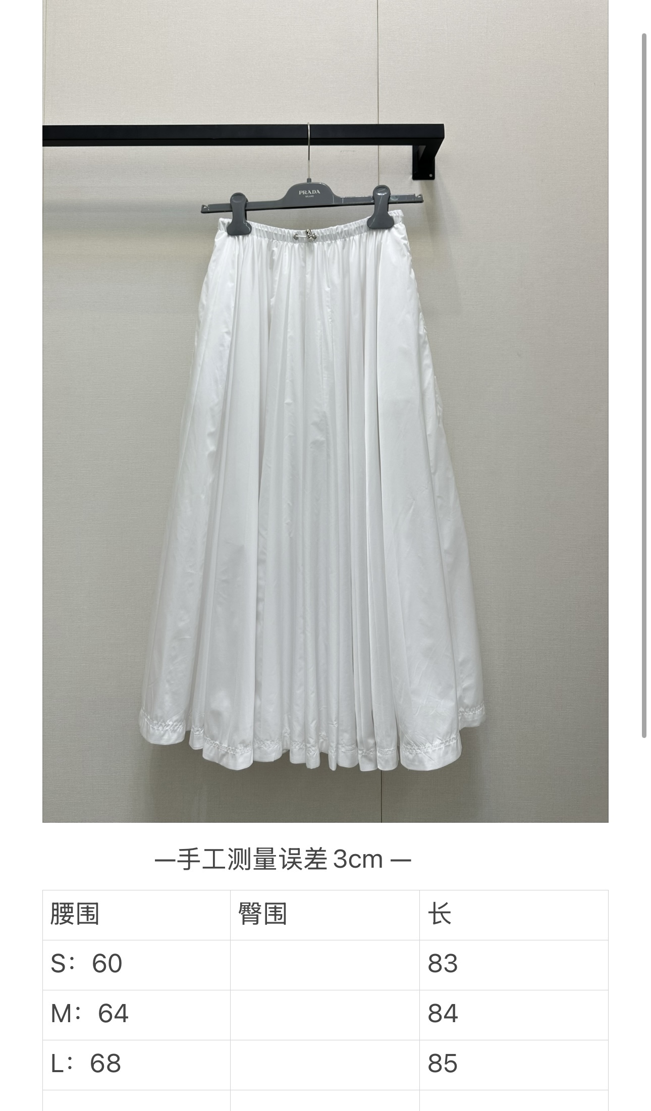 1384f1c9f67cd769ee22c3838bf1e4f9_1758212427_597.jpg 1384f1c9f67cd769ee22c3838bf1e4f9_1758212427_597_1758240955.jpg