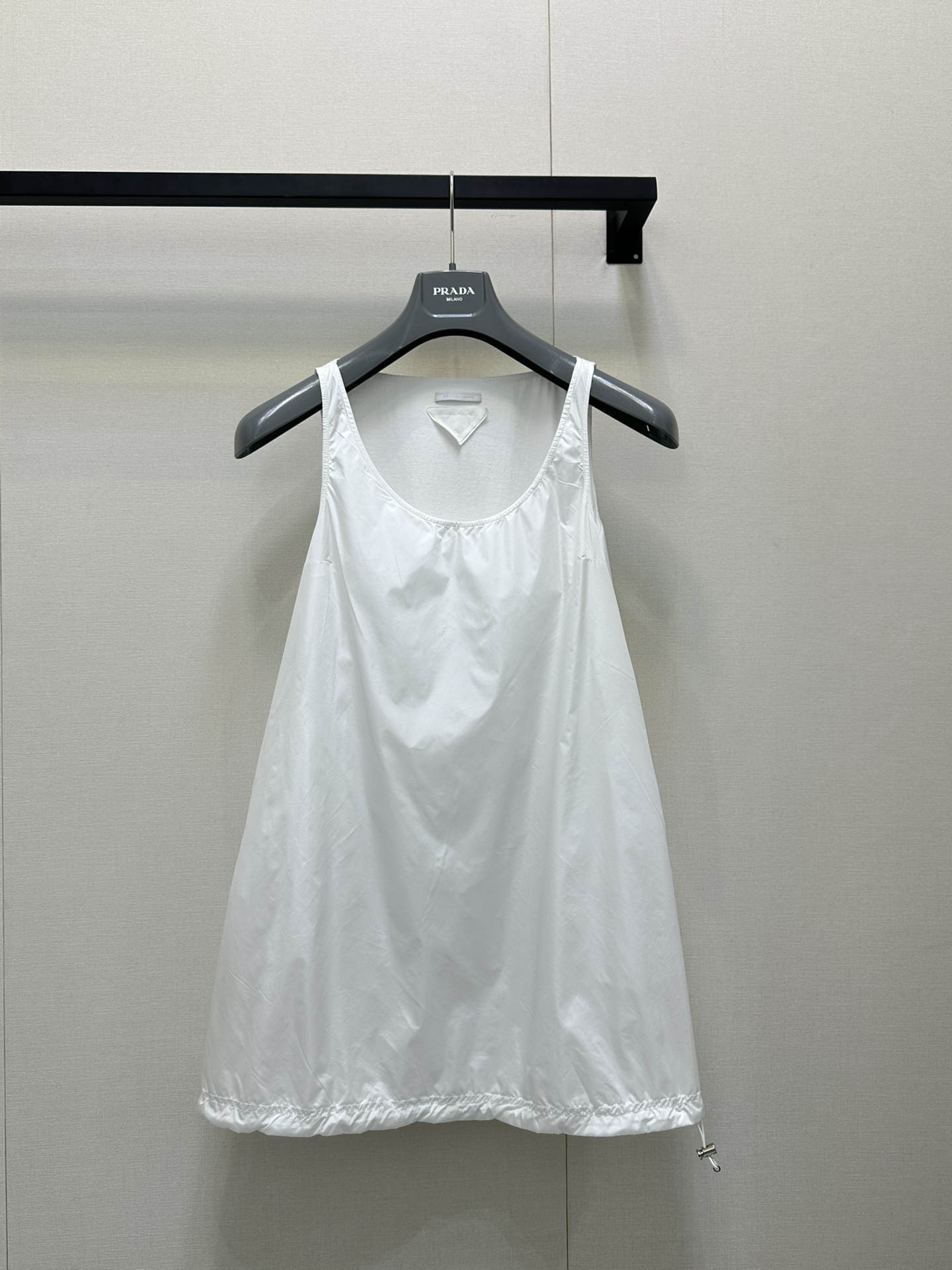 1384f1c9f67cd769ee22c3838bf1e4f9_1758212580_581.jpg 1384f1c9f67cd769ee22c3838bf1e4f9_1758212580_581.jpg