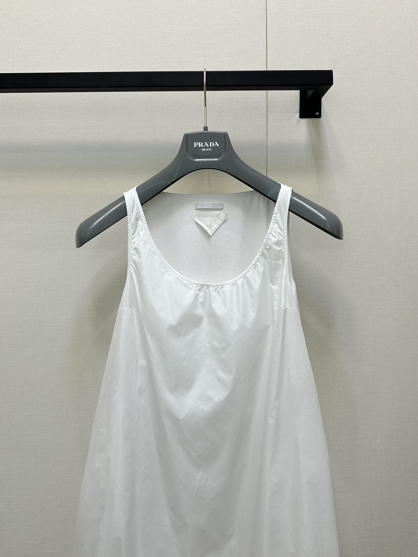 1384f1c9f67cd769ee22c3838bf1e4f9_1758212580_7083.jpg 1384f1c9f67cd769ee22c3838bf1e4f9_1758212580_7083.jpg