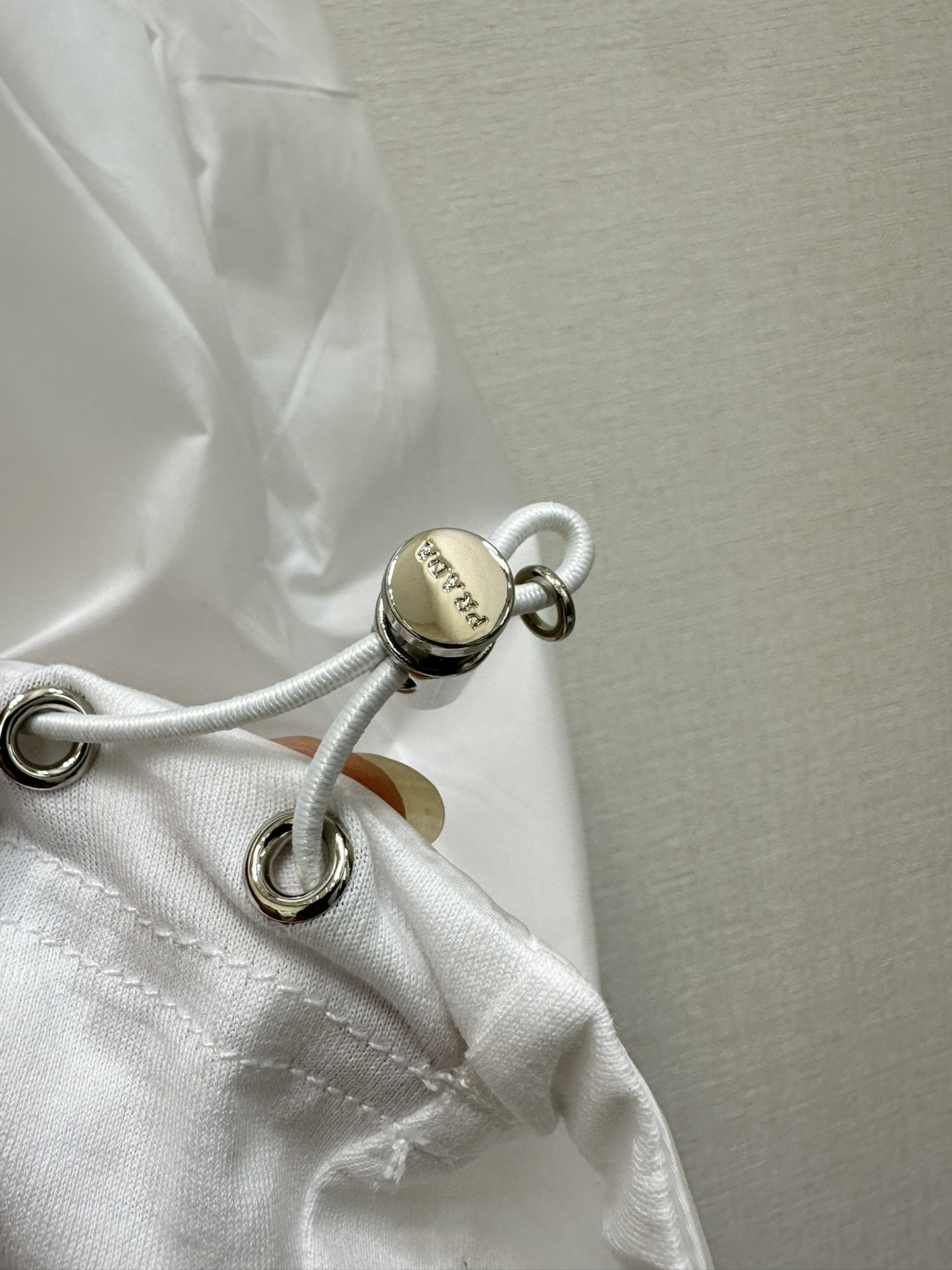 1384f1c9f67cd769ee22c3838bf1e4f9_1758212580_8288.jpg 1384f1c9f67cd769ee22c3838bf1e4f9_1758212580_8288.jpg