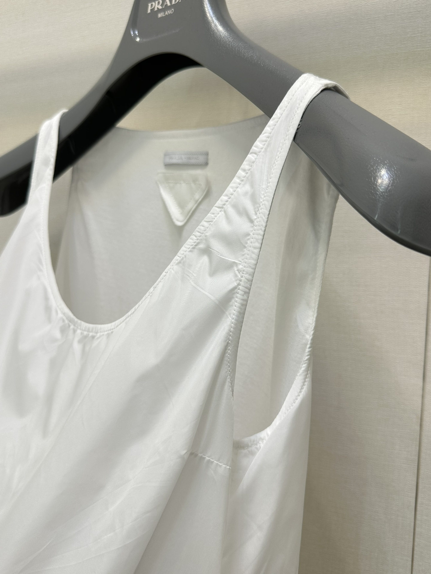 1384f1c9f67cd769ee22c3838bf1e4f9_1758212580_9781.jpg 1384f1c9f67cd769ee22c3838bf1e4f9_1758212580_9781.jpg