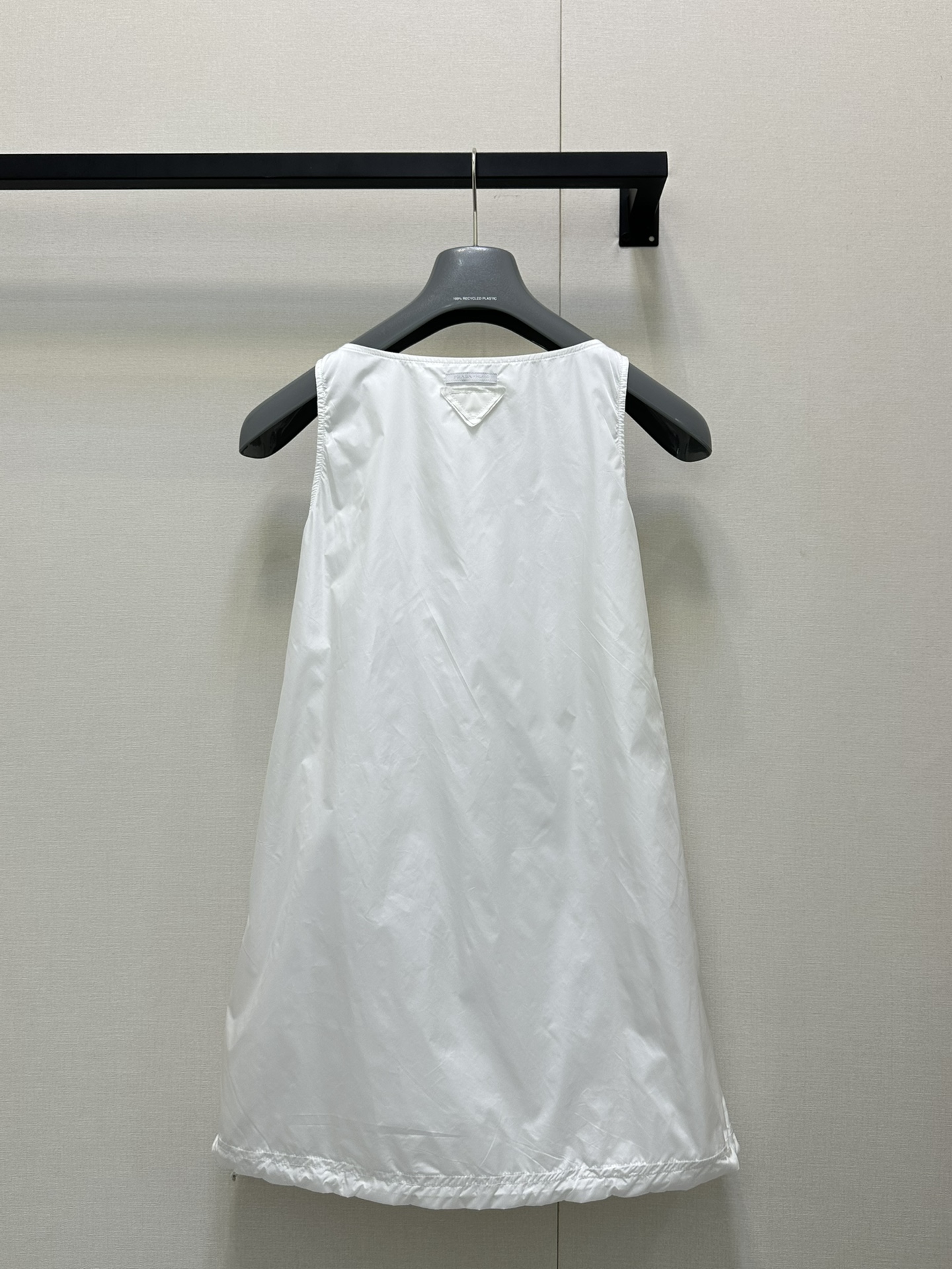 1384f1c9f67cd769ee22c3838bf1e4f9_1758212581_1322.jpg 1384f1c9f67cd769ee22c3838bf1e4f9_1758212581_1322.jpg