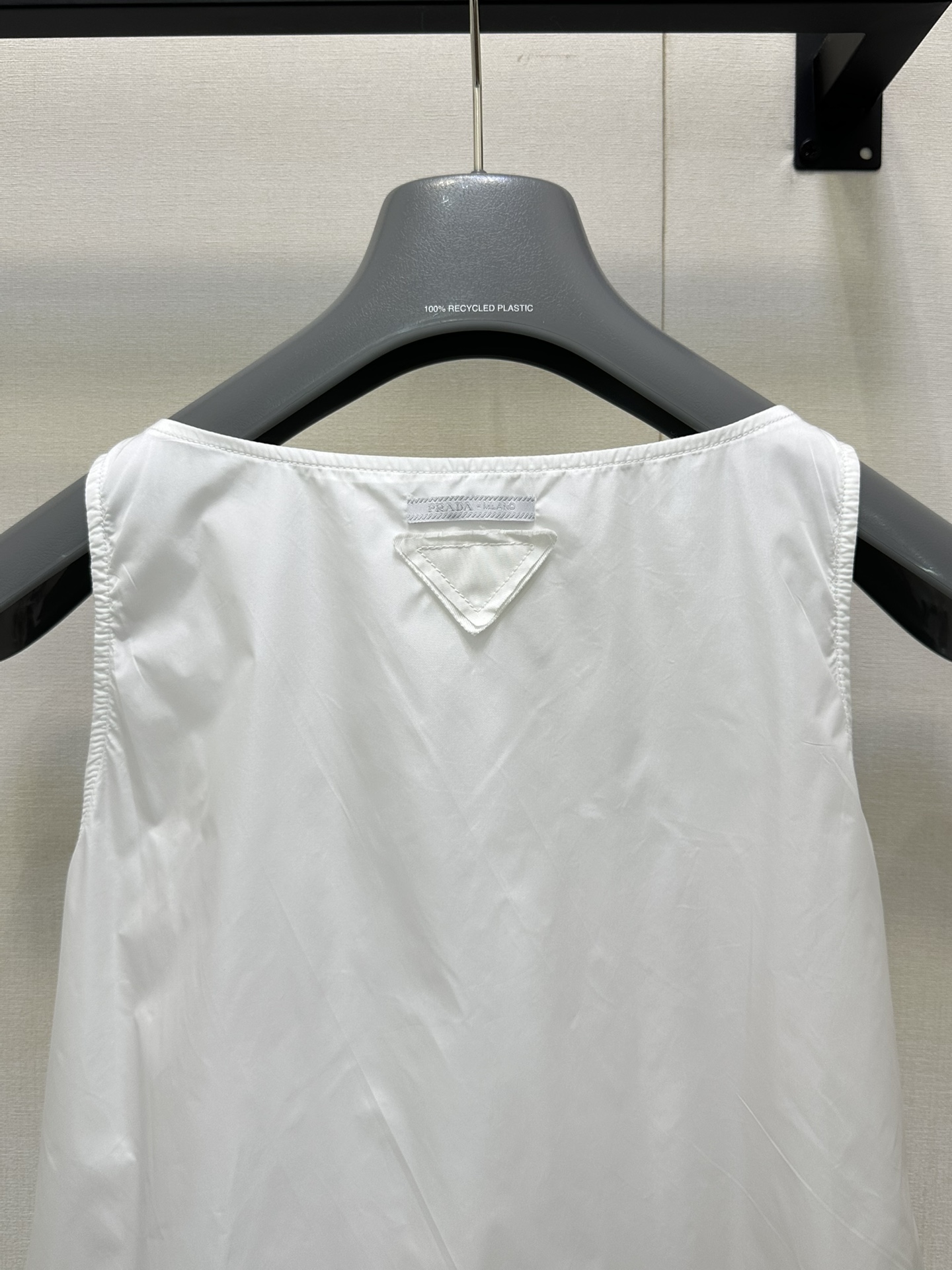 1384f1c9f67cd769ee22c3838bf1e4f9_1758212581_238.jpg 1384f1c9f67cd769ee22c3838bf1e4f9_1758212581_238.jpg