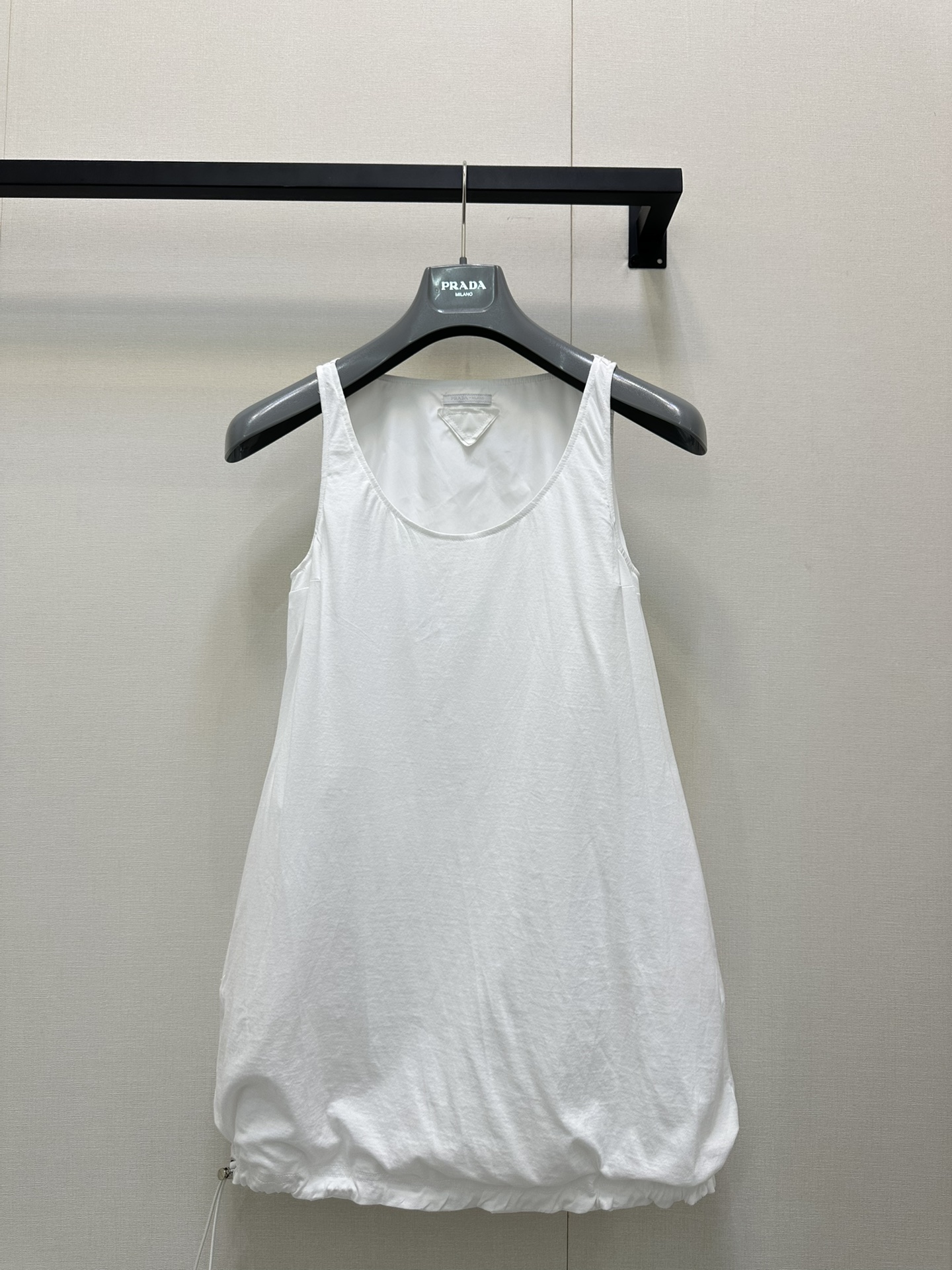 1384f1c9f67cd769ee22c3838bf1e4f9_1758212581_4511.jpg 1384f1c9f67cd769ee22c3838bf1e4f9_1758212581_4511.jpg