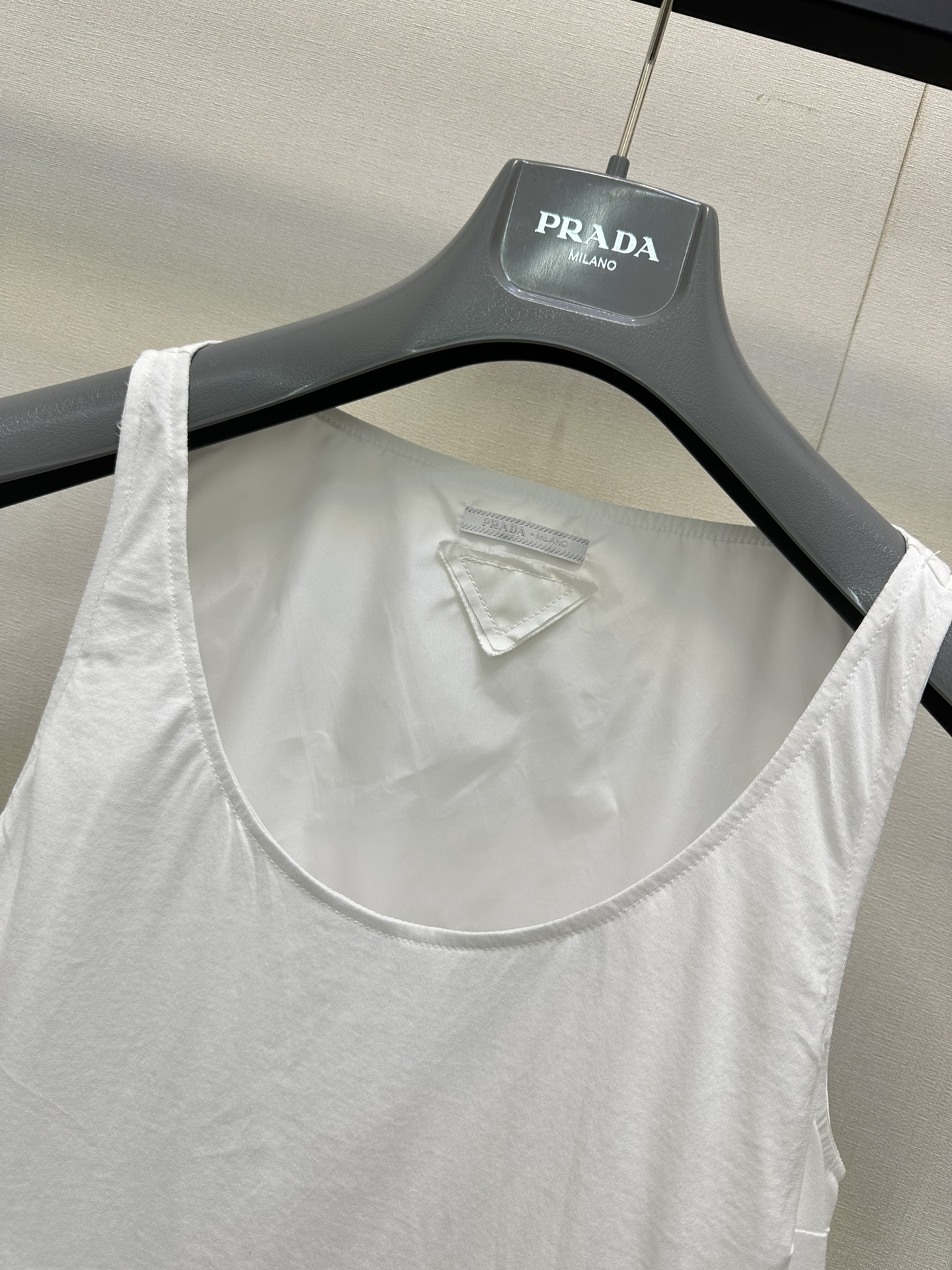 1384f1c9f67cd769ee22c3838bf1e4f9_1758212582_0637.jpg 1384f1c9f67cd769ee22c3838bf1e4f9_1758212582_0637.jpg