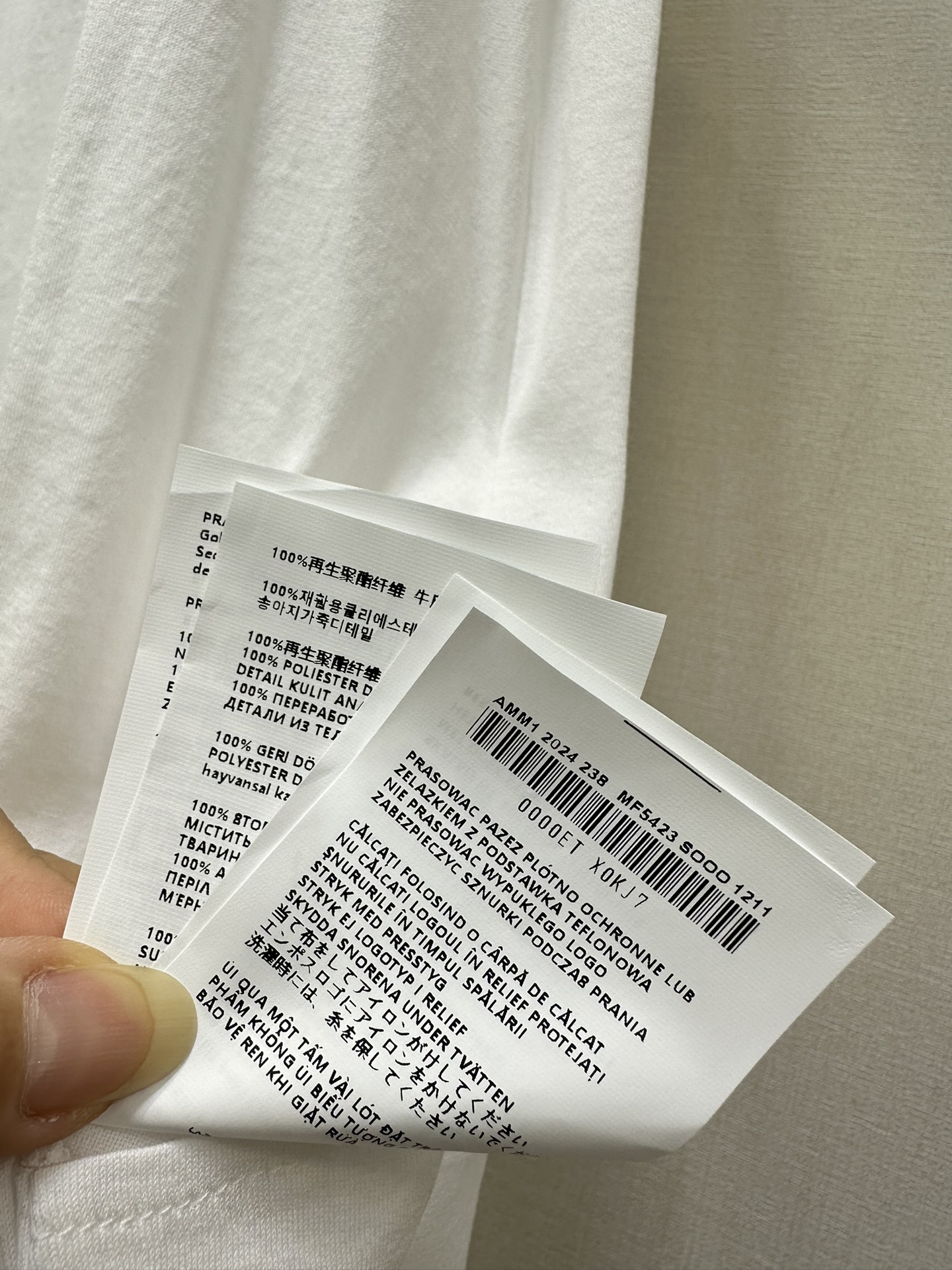 1384f1c9f67cd769ee22c3838bf1e4f9_1758212582_3258.jpg 1384f1c9f67cd769ee22c3838bf1e4f9_1758212582_3258.jpg