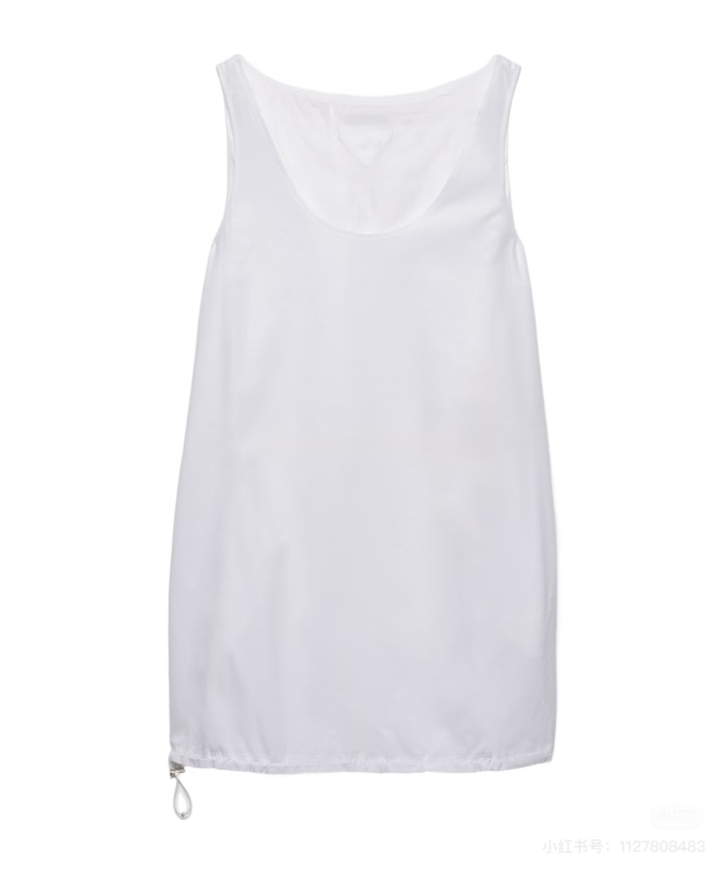 1384f1c9f67cd769ee22c3838bf1e4f9_1758212582_5094.jpg 1384f1c9f67cd769ee22c3838bf1e4f9_1758212582_5094.jpg