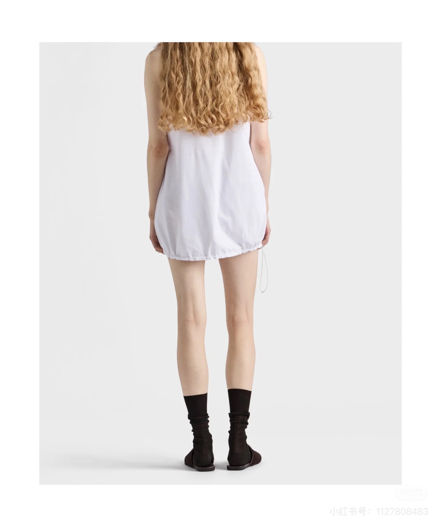 1384f1c9f67cd769ee22c3838bf1e4f9_1758212584_8051.jpg 1384f1c9f67cd769ee22c3838bf1e4f9_1758212584_8051.jpg