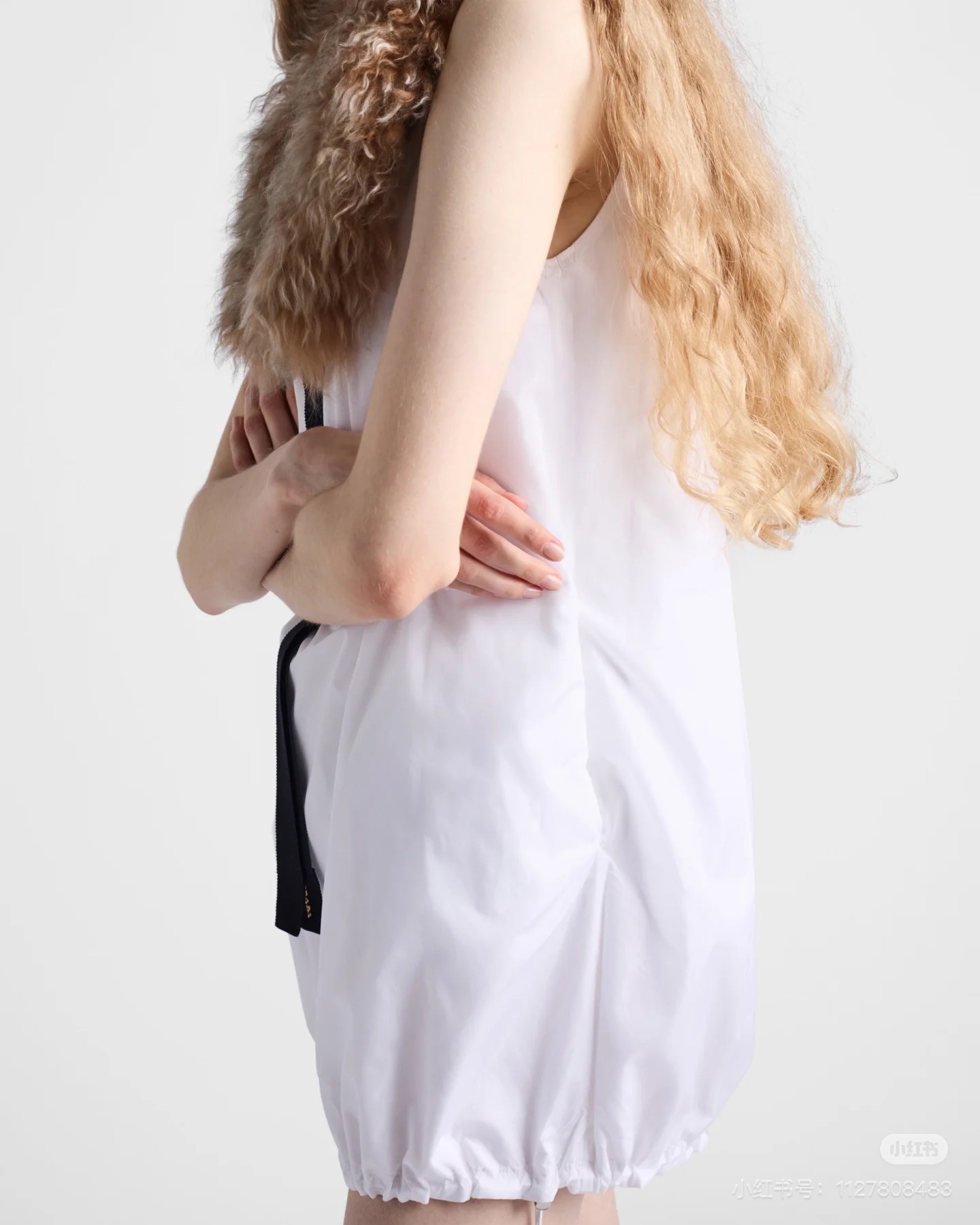 1384f1c9f67cd769ee22c3838bf1e4f9_1758212584_9471.jpg 1384f1c9f67cd769ee22c3838bf1e4f9_1758212584_9471.jpg