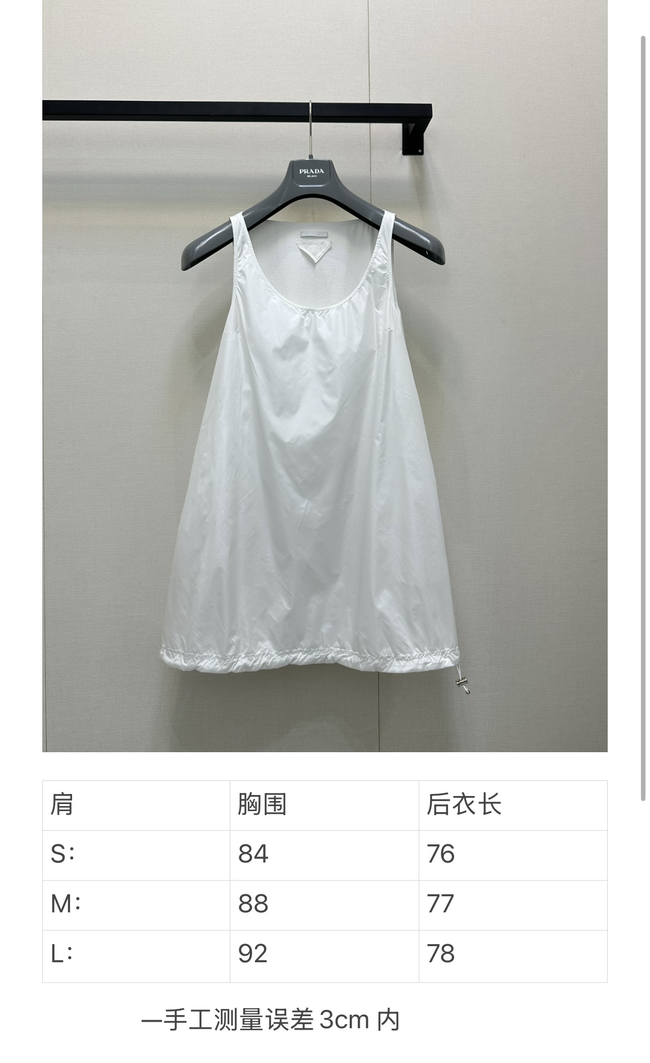 1384f1c9f67cd769ee22c3838bf1e4f9_1758212585_0416.jpg 1384f1c9f67cd769ee22c3838bf1e4f9_1758212585_0416.jpg