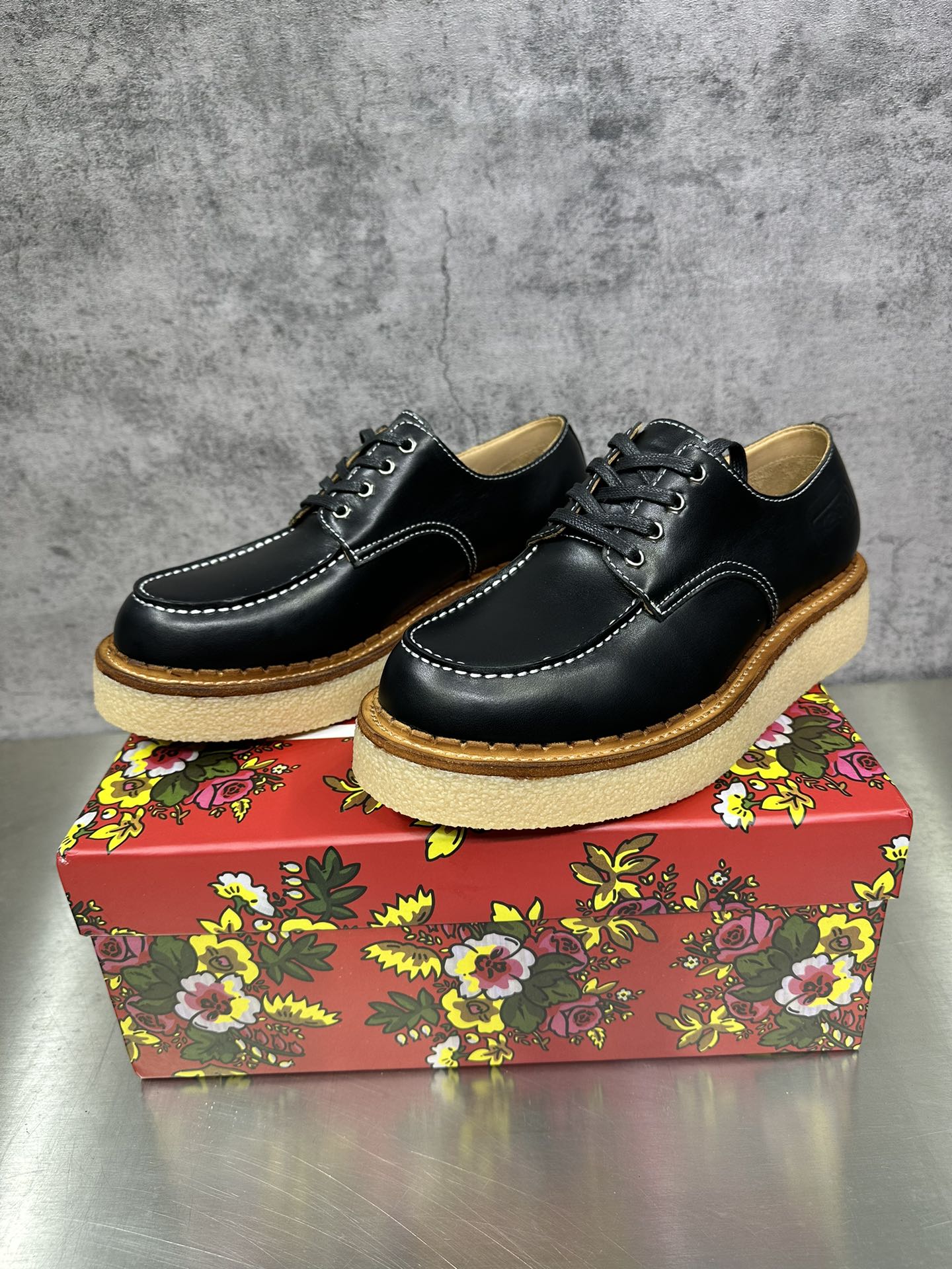 15549088be28018de54149550dc09055_1758326823_5874.jpg 15549088be28018de54149550dc09055_1758326823_5874_1758326917.jpg