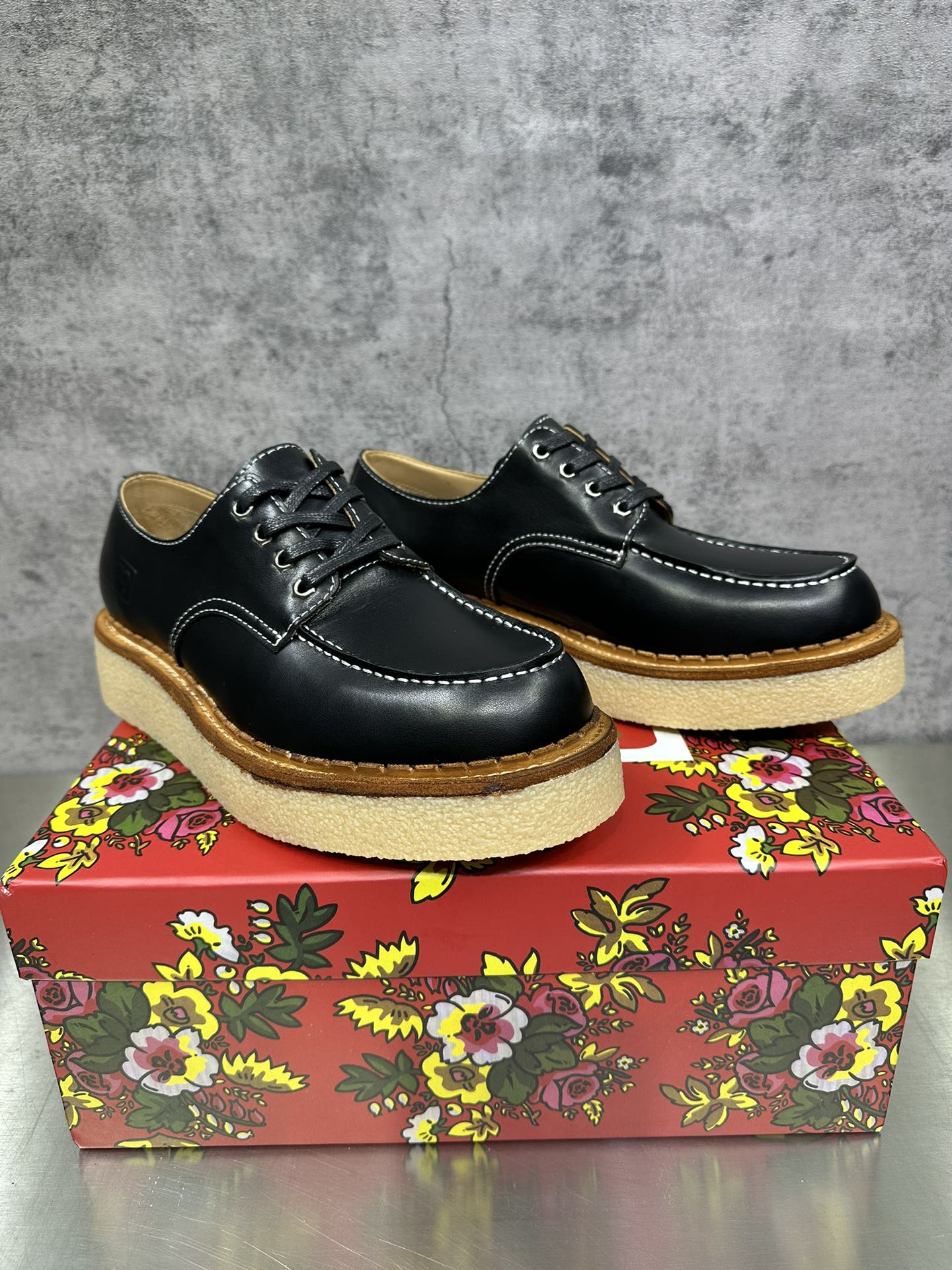 15549088be28018de54149550dc09055_1758326824_9141.jpg 15549088be28018de54149550dc09055_1758326824_9141_1758326917.jpg