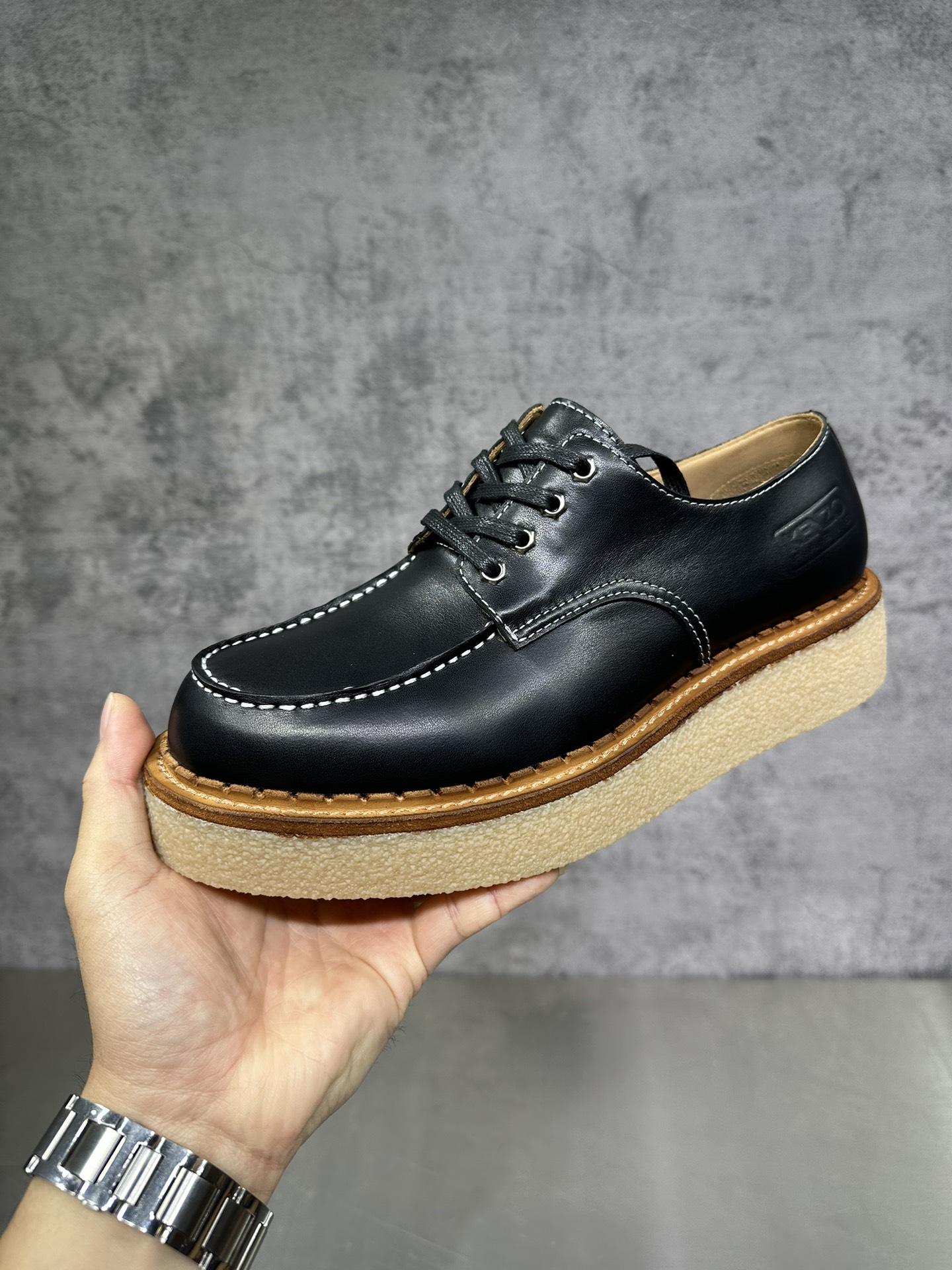 15549088be28018de54149550dc09055_1758326825_1684.jpg 15549088be28018de54149550dc09055_1758326825_1684_1758326917.jpg