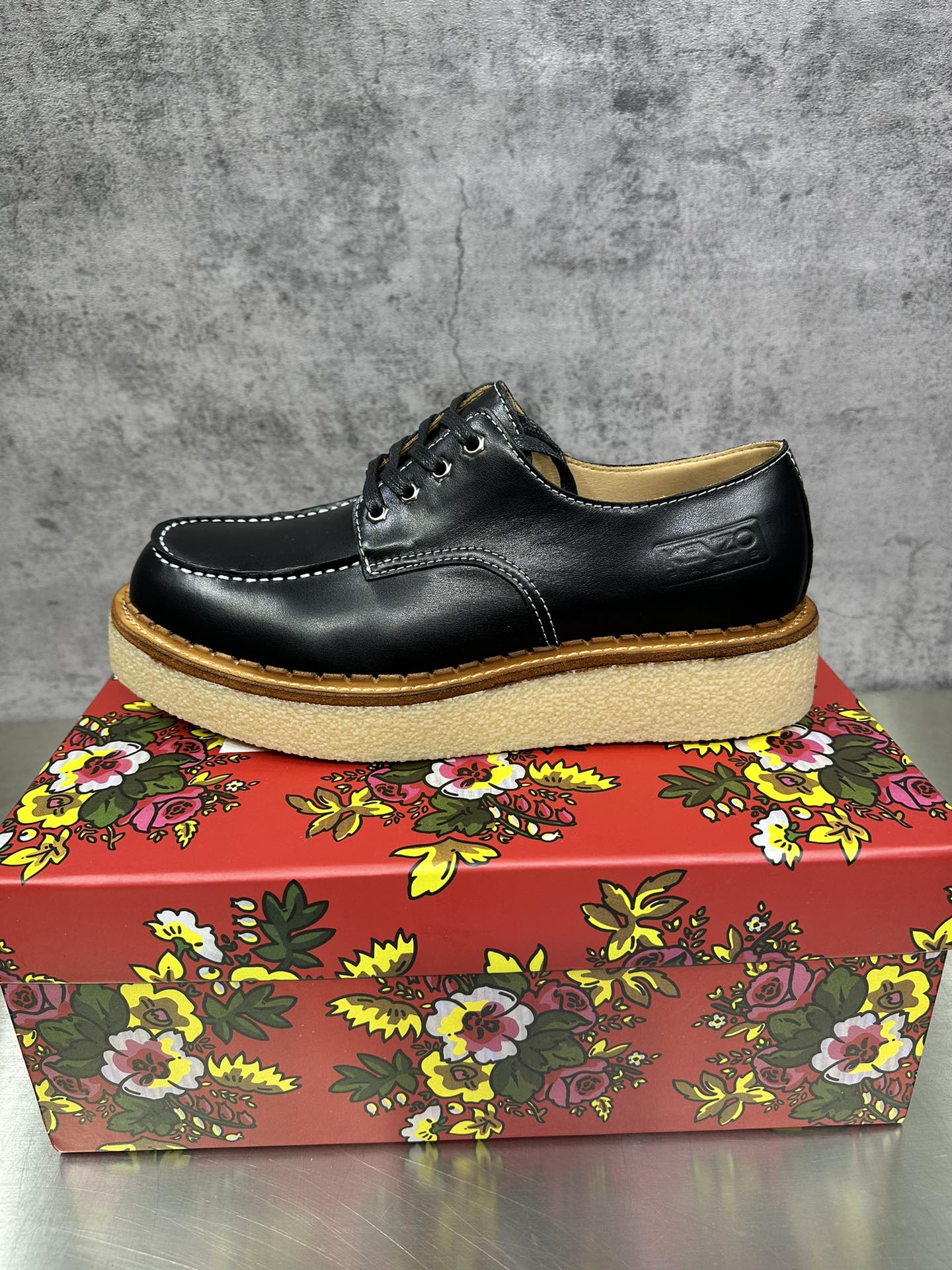 15549088be28018de54149550dc09055_1758326825_8131.jpg 15549088be28018de54149550dc09055_1758326825_8131_1758326917.jpg