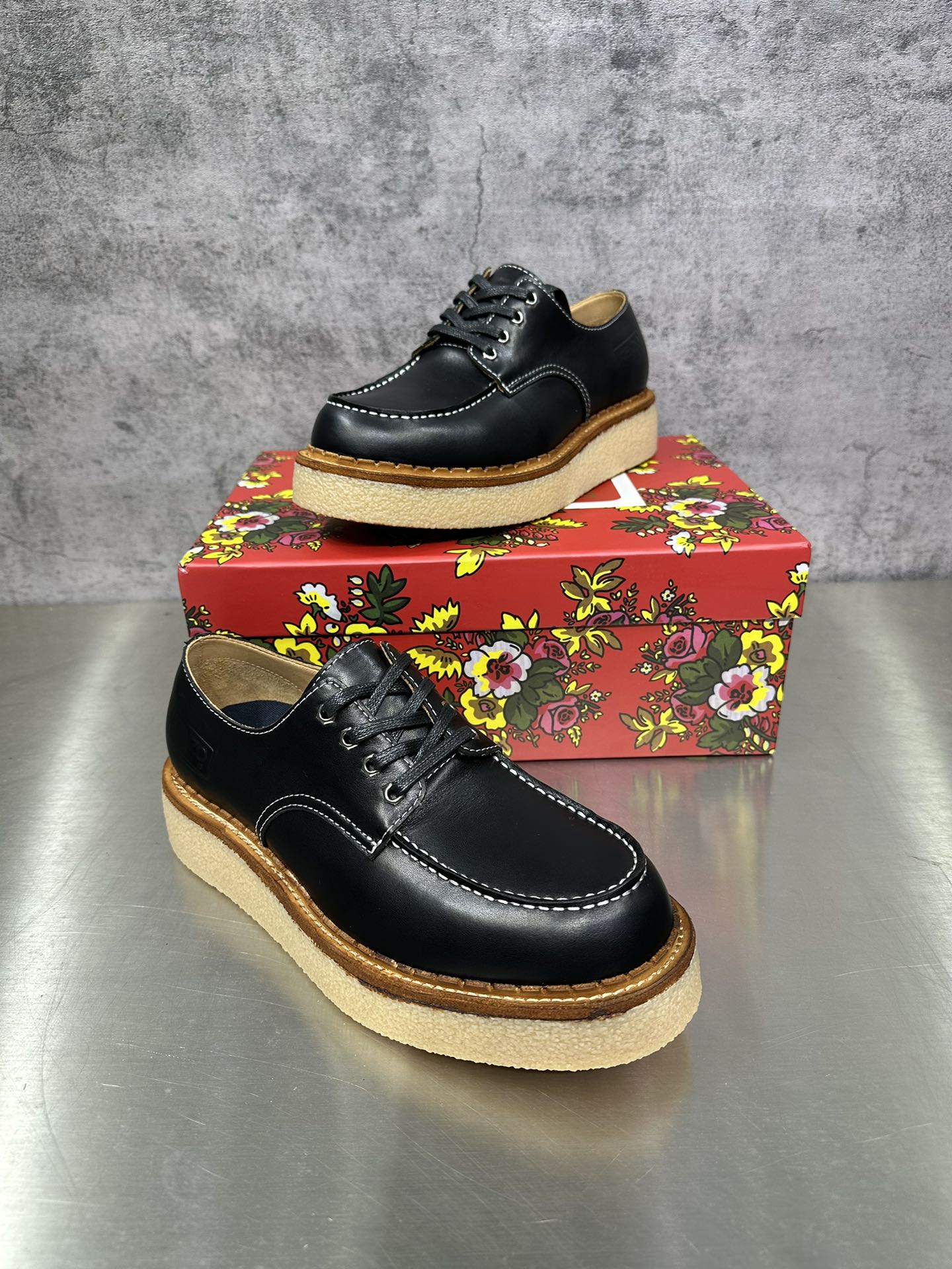 15549088be28018de54149550dc09055_1758326826_4744.jpg 15549088be28018de54149550dc09055_1758326826_4744_1758326917.jpg