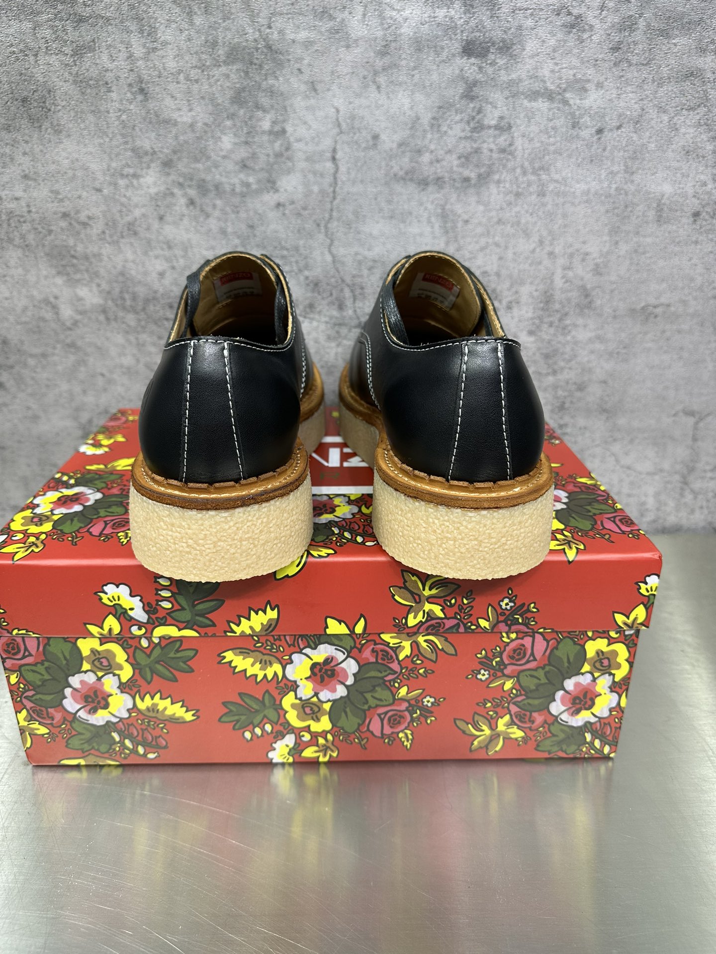 15549088be28018de54149550dc09055_1758326826_9326.jpg 15549088be28018de54149550dc09055_1758326826_9326_1758326917.jpg