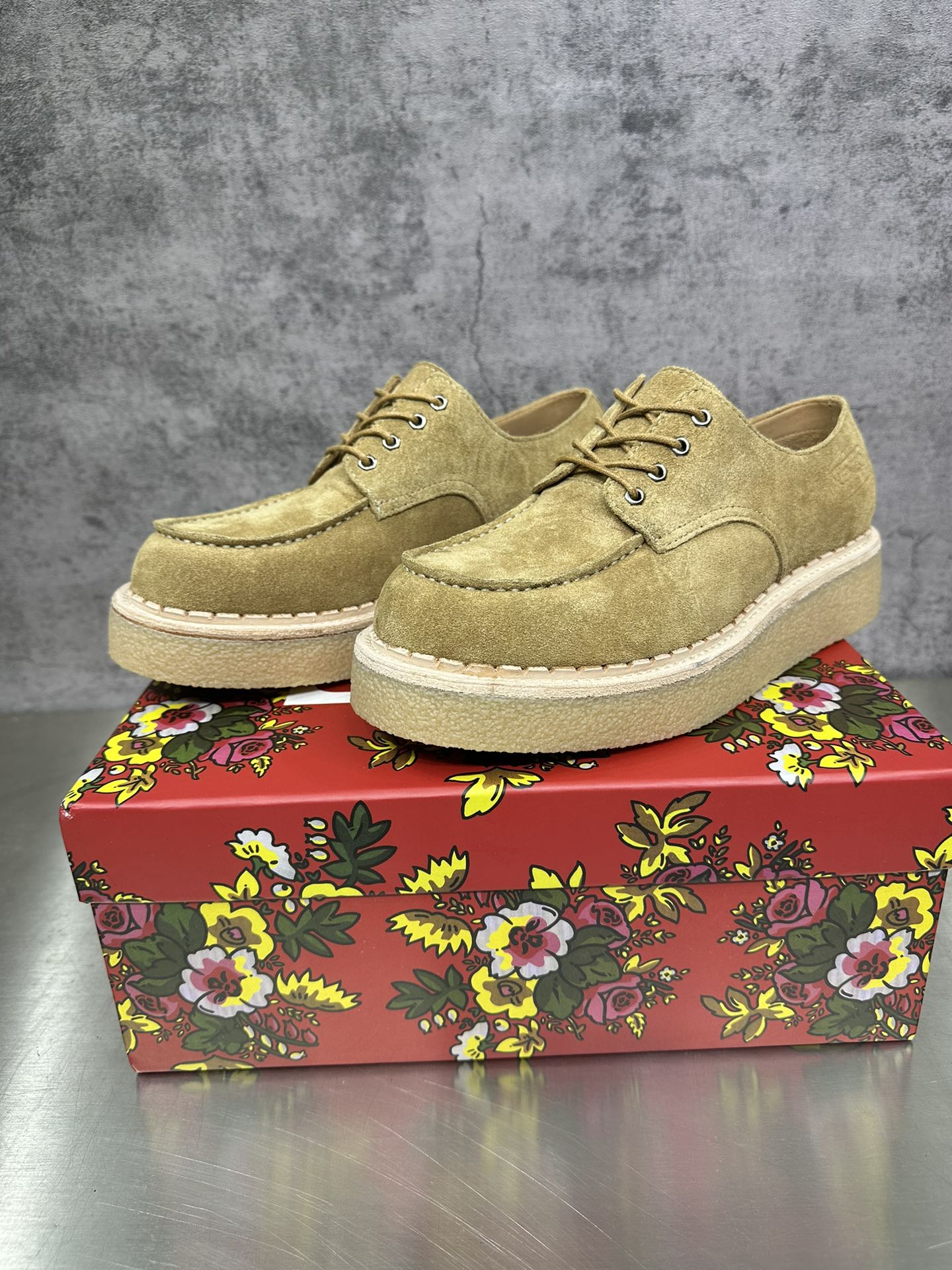 15549088be28018de54149550dc09055_1758326955_7404.jpg 15549088be28018de54149550dc09055_1758326955_7404_1758327025.jpg