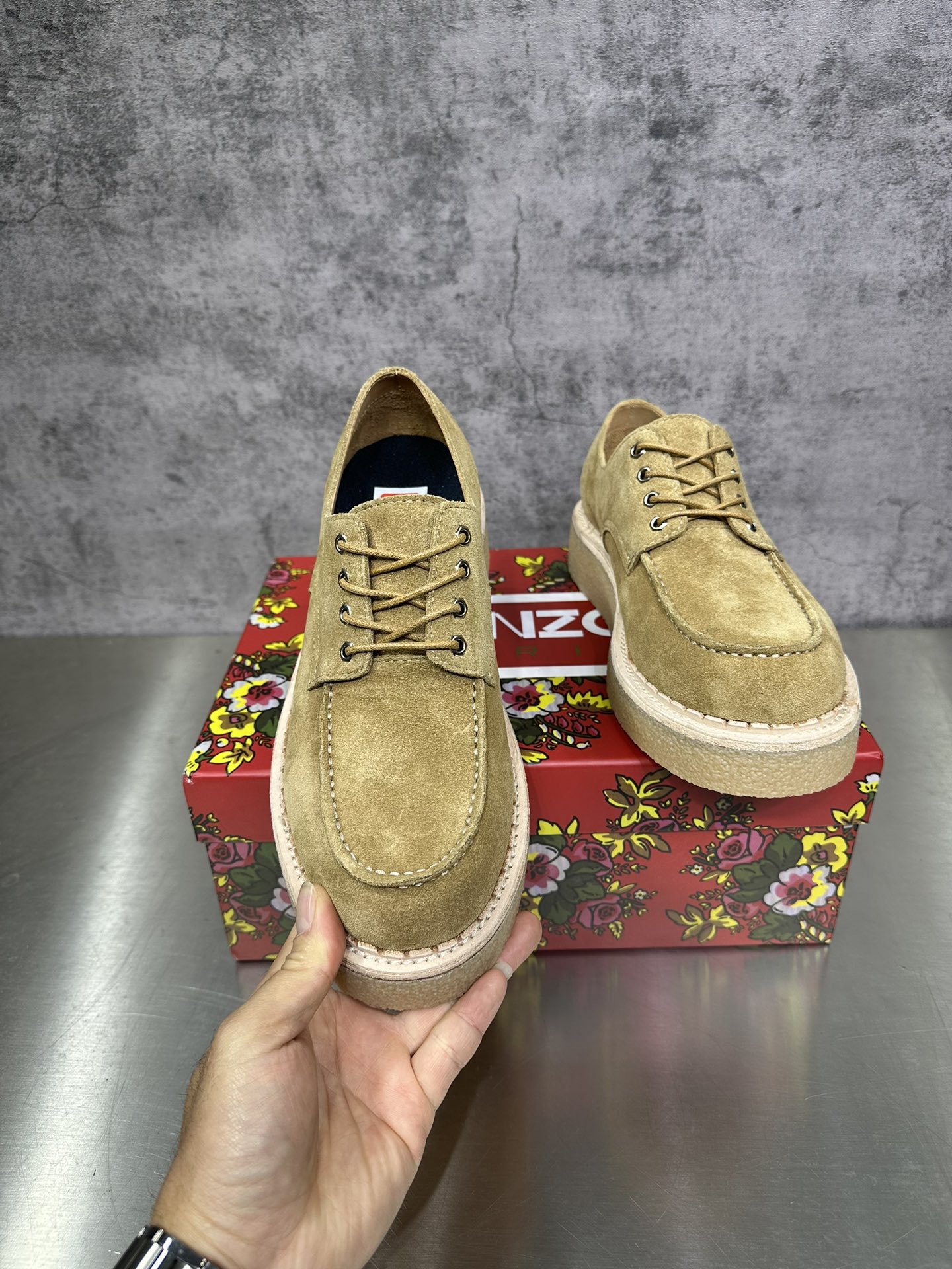 15549088be28018de54149550dc09055_1758326955_9716.jpg 15549088be28018de54149550dc09055_1758326955_9716_1758327025.jpg