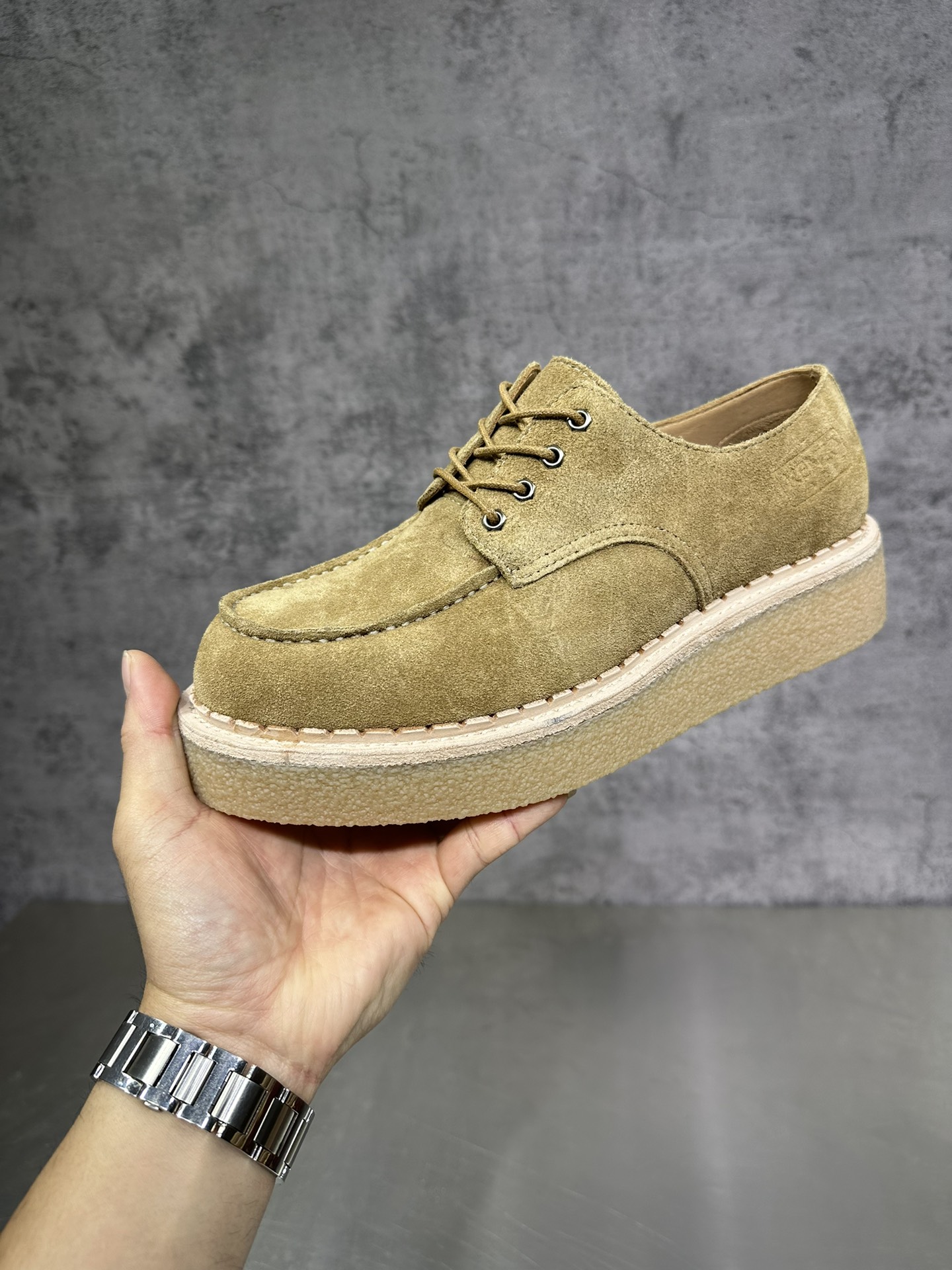 15549088be28018de54149550dc09055_1758326956_4086.jpg 15549088be28018de54149550dc09055_1758326956_4086_1758327025.jpg