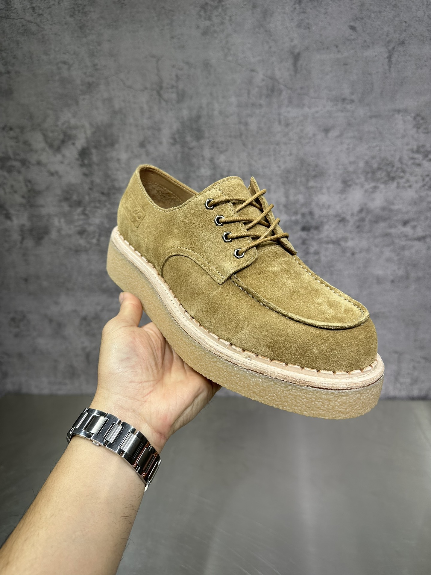 15549088be28018de54149550dc09055_1758326956_5087.jpg 15549088be28018de54149550dc09055_1758326956_5087_1758327025.jpg