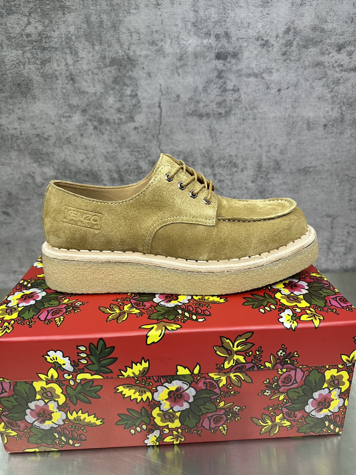 15549088be28018de54149550dc09055_1758326956_6223.jpg 15549088be28018de54149550dc09055_1758326956_6223_1758327025.jpg