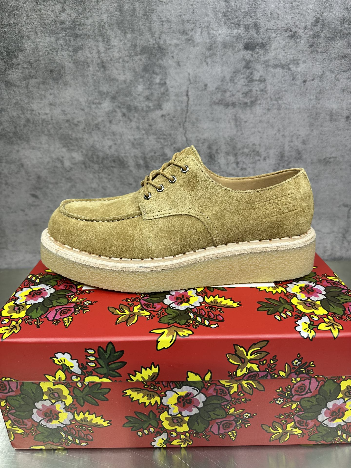 15549088be28018de54149550dc09055_1758326956_7769.jpg 15549088be28018de54149550dc09055_1758326956_7769_1758327025.jpg