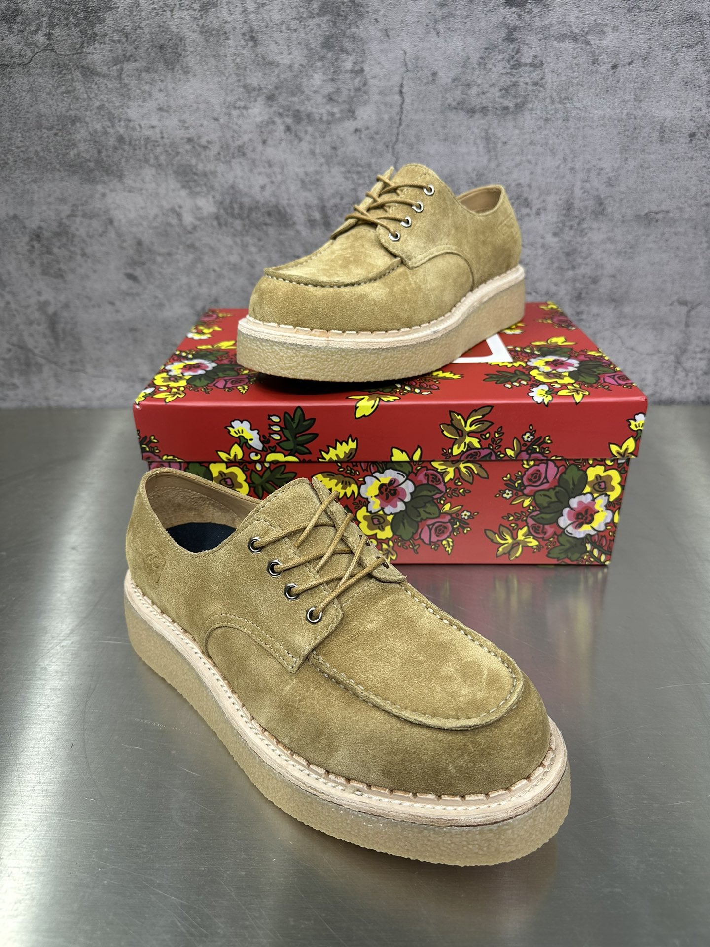 15549088be28018de54149550dc09055_1758326956_88.jpg 15549088be28018de54149550dc09055_1758326956_88_1758327025.jpg