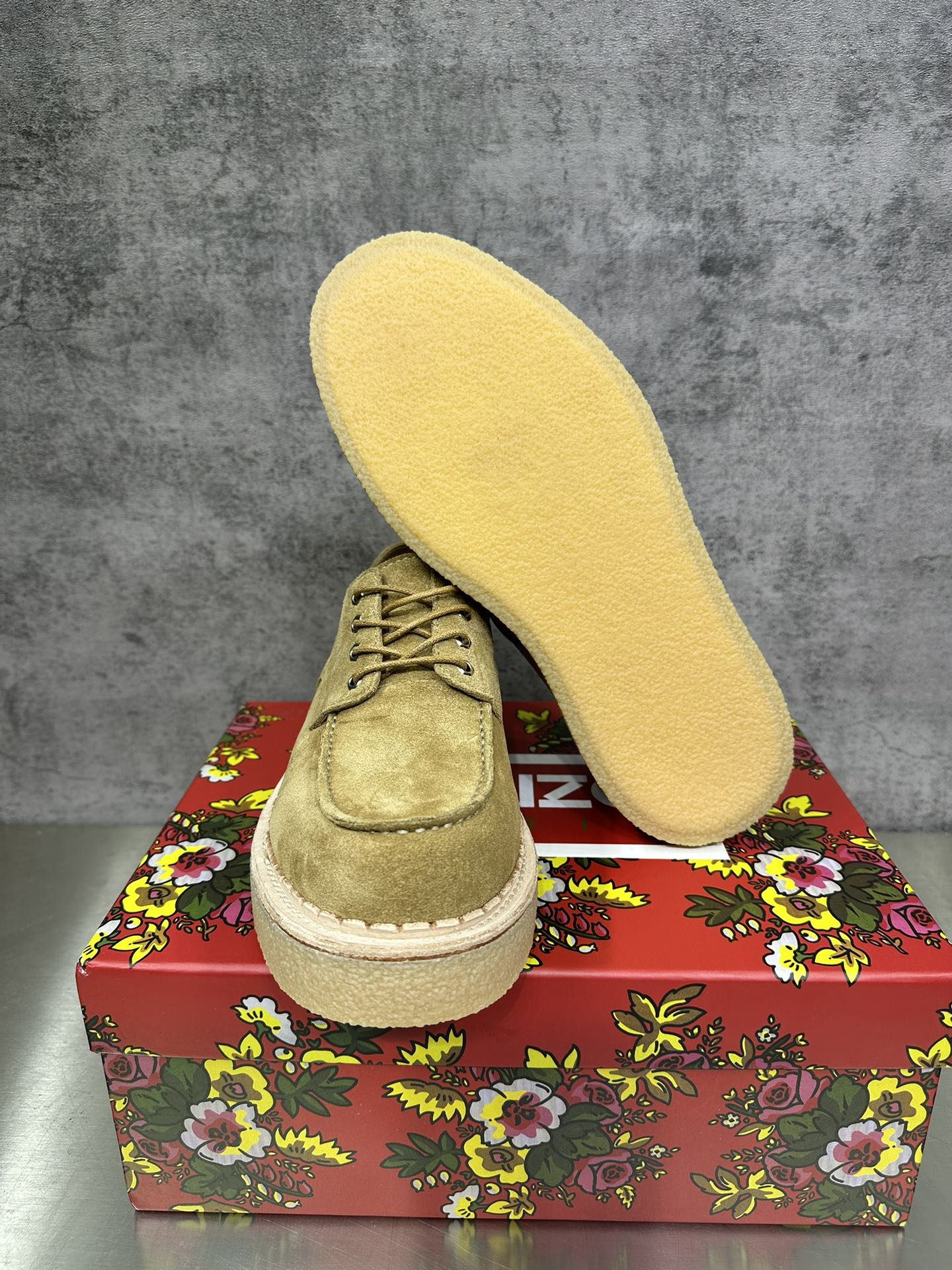 15549088be28018de54149550dc09055_1758326957_1576.jpg 15549088be28018de54149550dc09055_1758326957_1576_1758327025.jpg