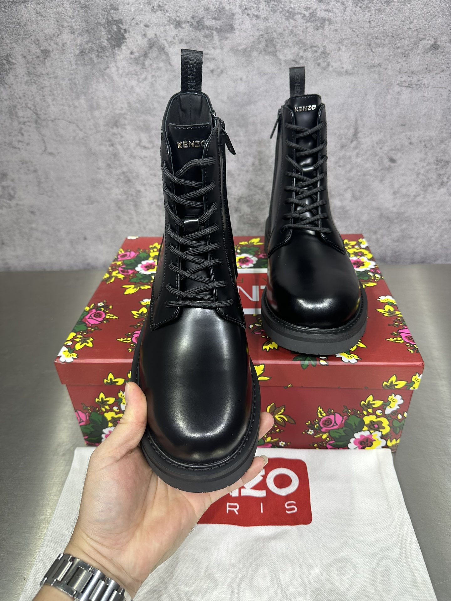 15549088be28018de54149550dc09055_1758327078_0614.jpg 15549088be28018de54149550dc09055_1758327078_0614_1758327236.jpg