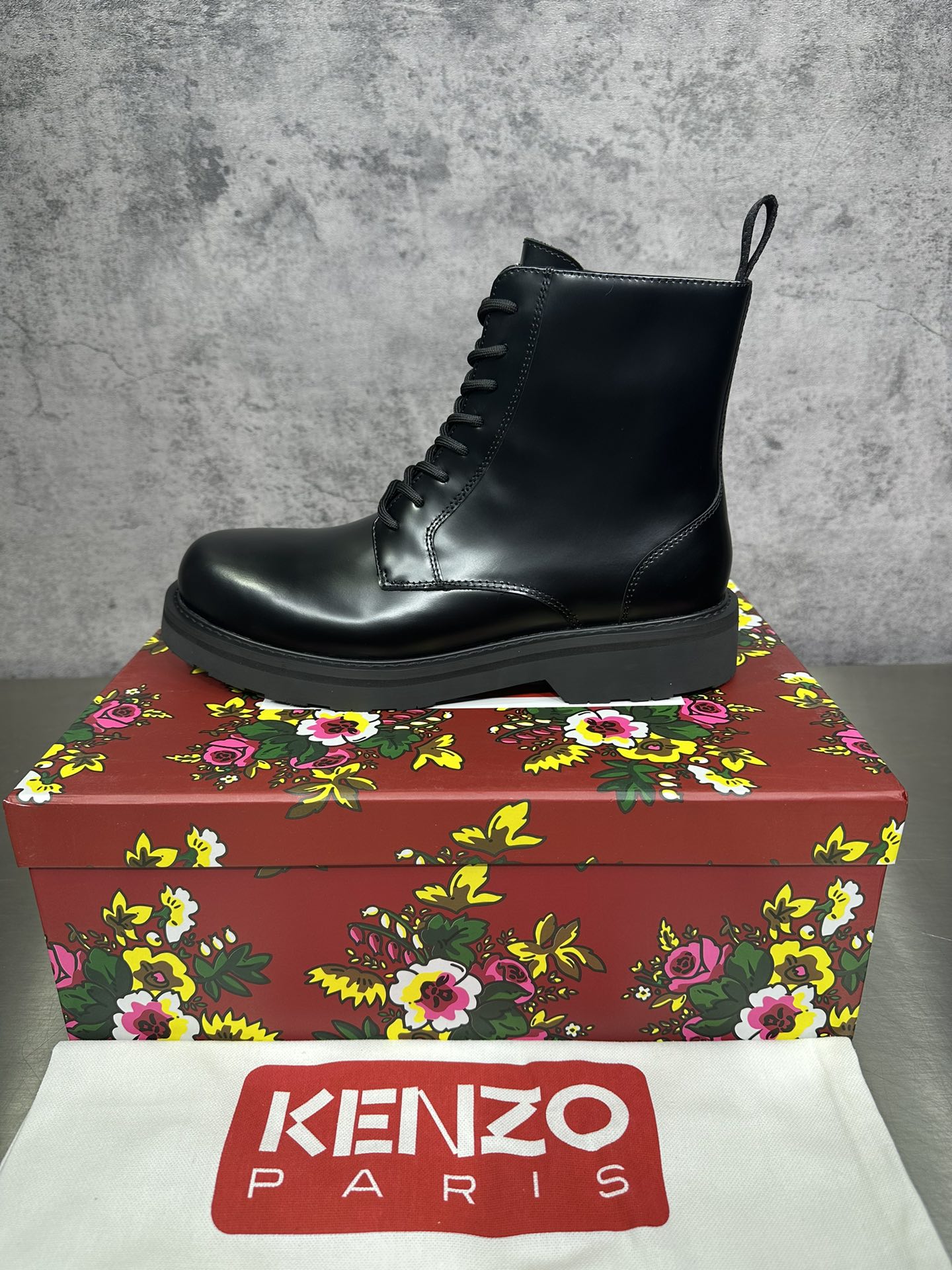 15549088be28018de54149550dc09055_1758327078_5735.jpg 15549088be28018de54149550dc09055_1758327078_5735_1758327236.jpg