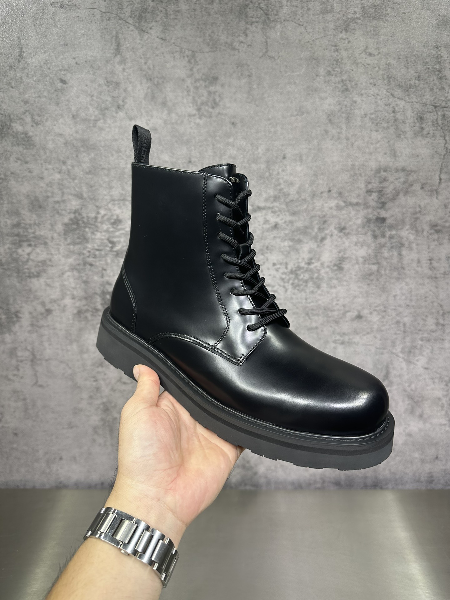 15549088be28018de54149550dc09055_1758327079_086.jpg 15549088be28018de54149550dc09055_1758327079_086_1758327236.jpg