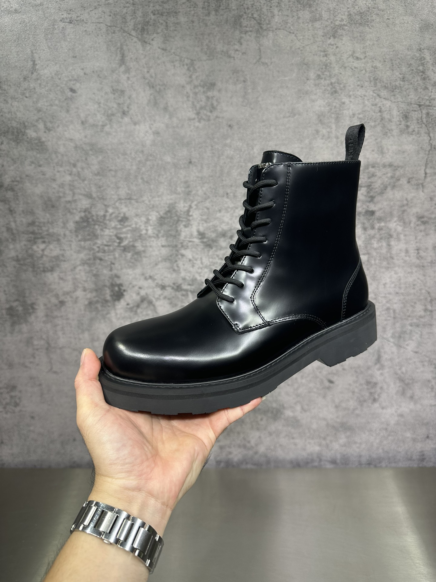 15549088be28018de54149550dc09055_1758327079_528.jpg 15549088be28018de54149550dc09055_1758327079_528_1758327236.jpg