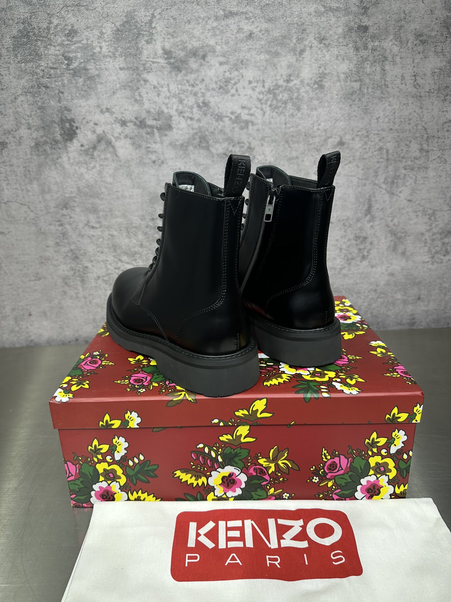 15549088be28018de54149550dc09055_1758327079_6814.jpg 15549088be28018de54149550dc09055_1758327079_6814_1758327236.jpg