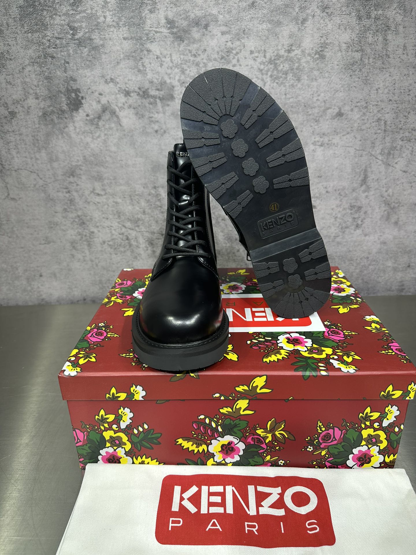 15549088be28018de54149550dc09055_1758327079_7914.jpg 15549088be28018de54149550dc09055_1758327079_7914_1758327236.jpg