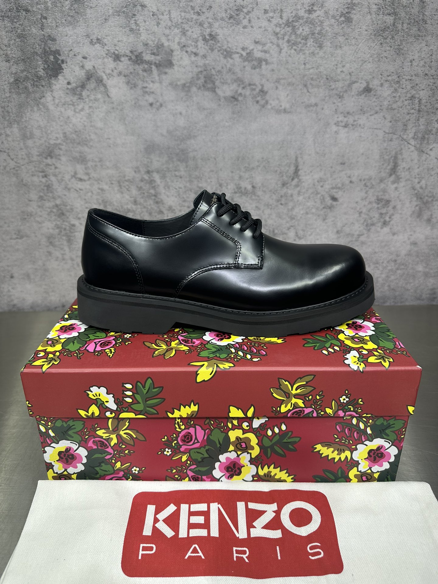 15549088be28018de54149550dc09055_1758327402_4232.jpg 15549088be28018de54149550dc09055_1758327402_4232_1758327498_1758327978.jpg