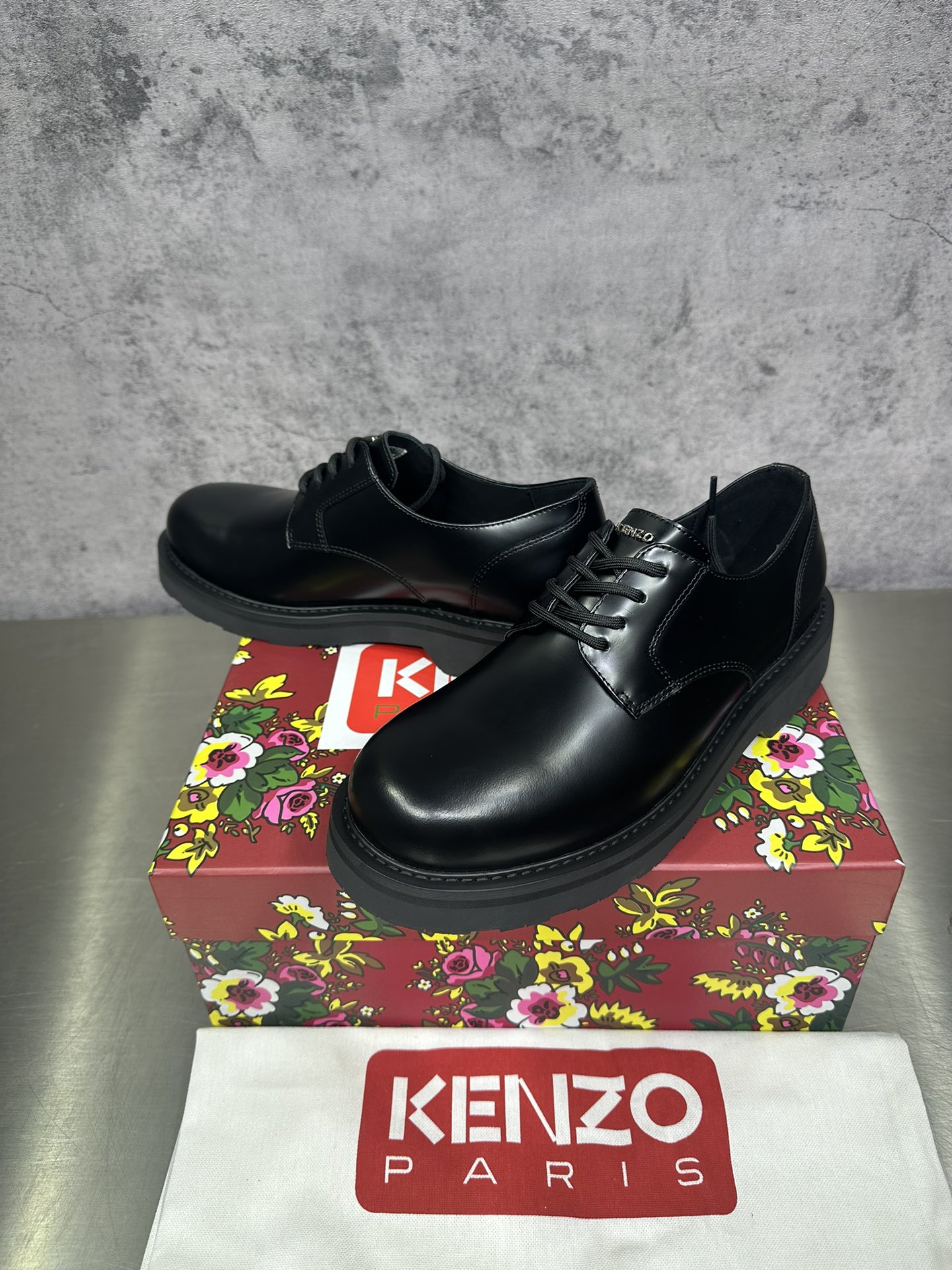 15549088be28018de54149550dc09055_1758327403_0148.jpg 15549088be28018de54149550dc09055_1758327403_0148_1758327498_1758327978.jpg