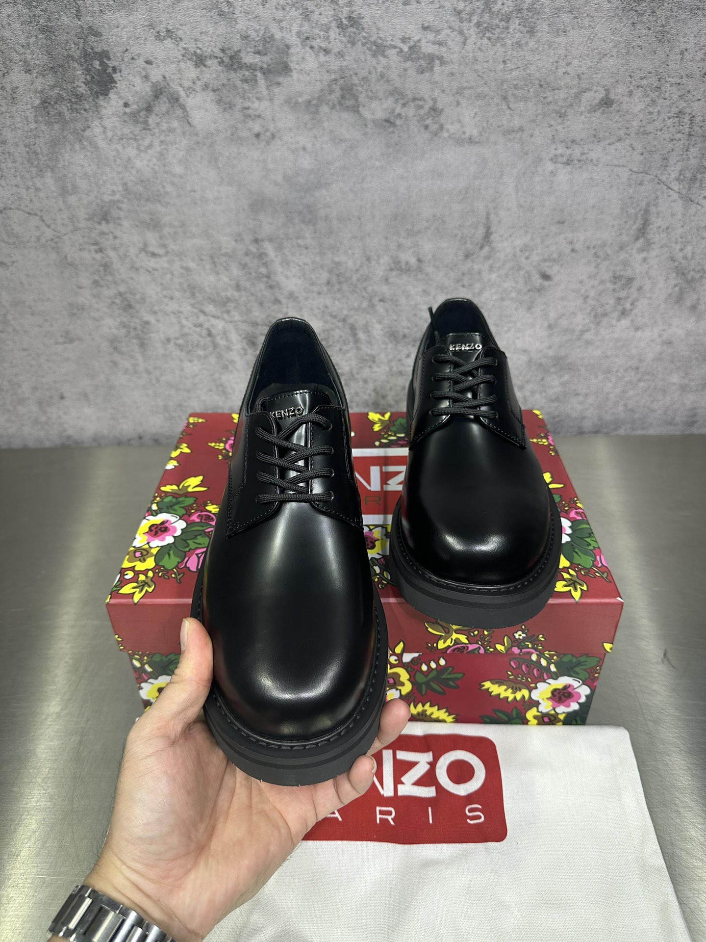 15549088be28018de54149550dc09055_1758327403_2379.jpg 15549088be28018de54149550dc09055_1758327403_2379_1758327498_1758327978.jpg