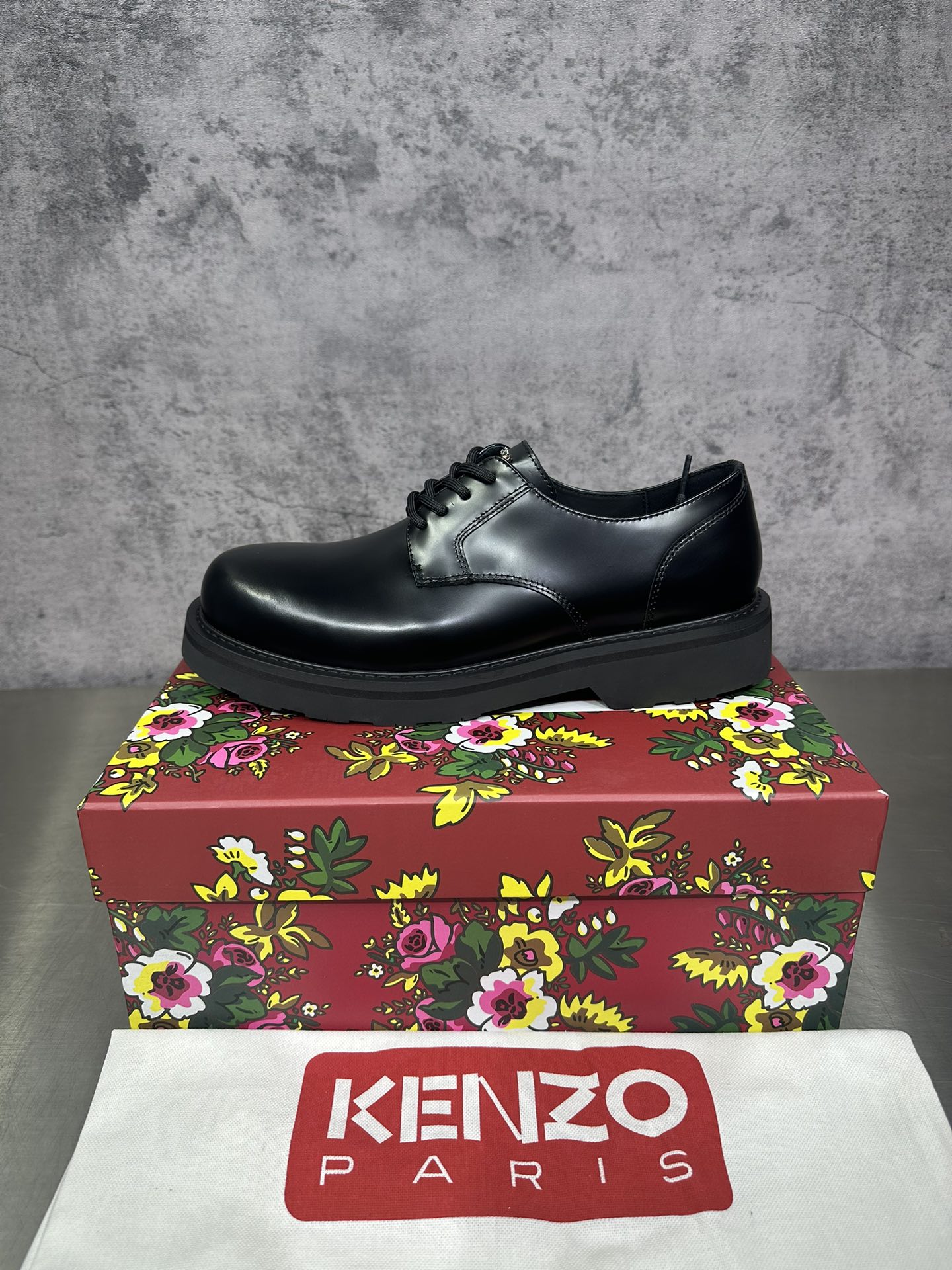 15549088be28018de54149550dc09055_1758327403_6555.jpg 15549088be28018de54149550dc09055_1758327403_6555_1758327498_1758327978.jpg